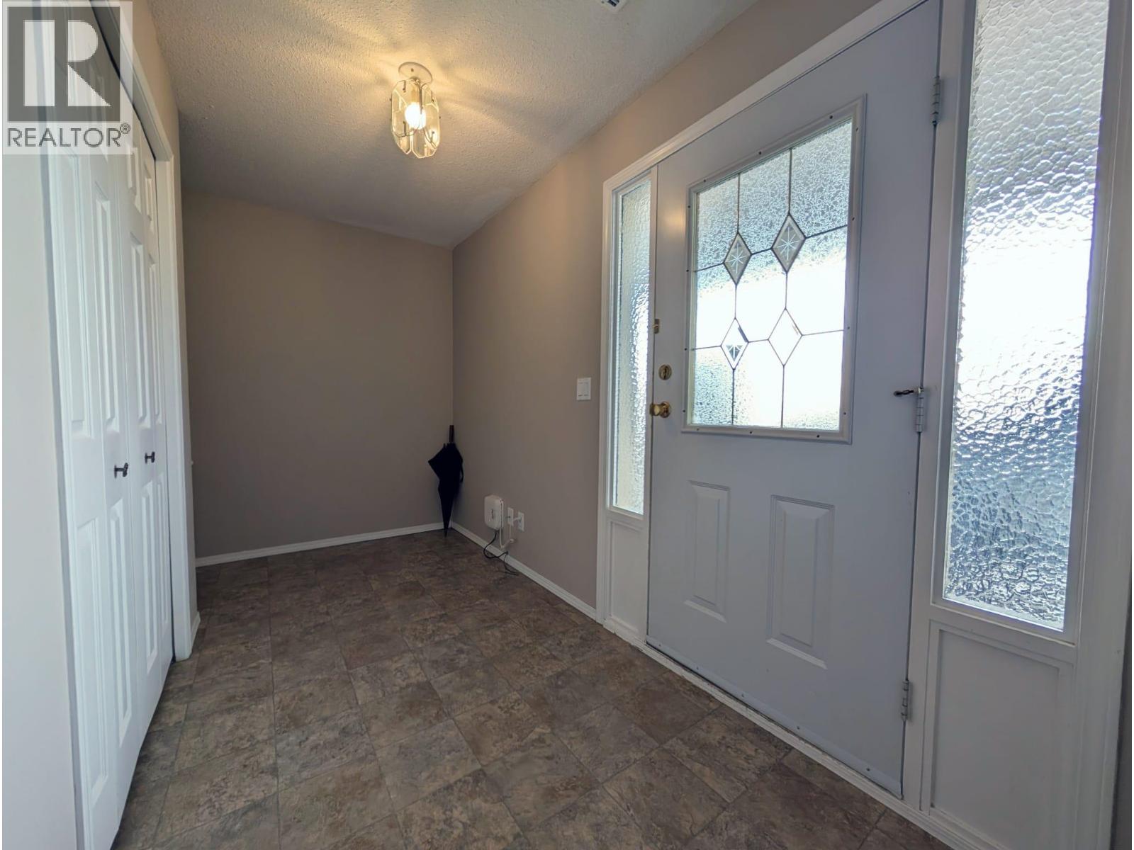 18 500 Wotzke Drive, Williams Lake, British Columbia  V2G 4S9 - Photo 11 - R3061368