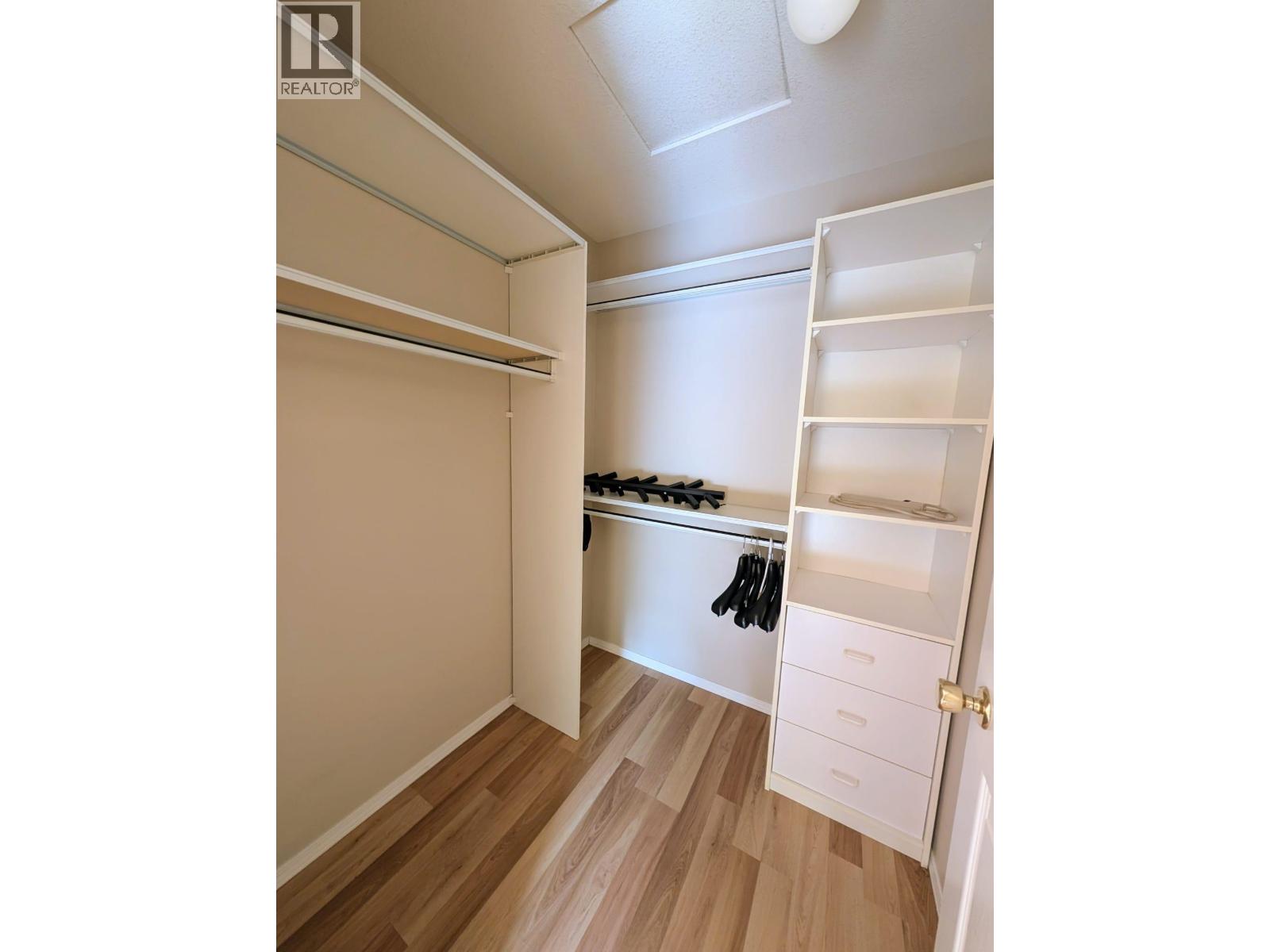 18 500 Wotzke Drive, Williams Lake, British Columbia  V2G 4S9 - Photo 10 - R3061368