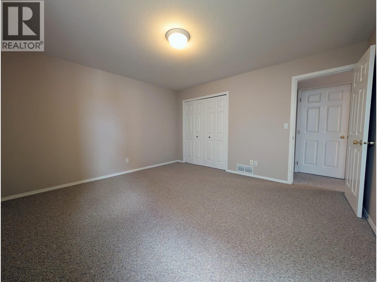 18 500 Wotzke Drive, Williams Lake, British Columbia  V2G 4S9 - Photo 13 - R3061368