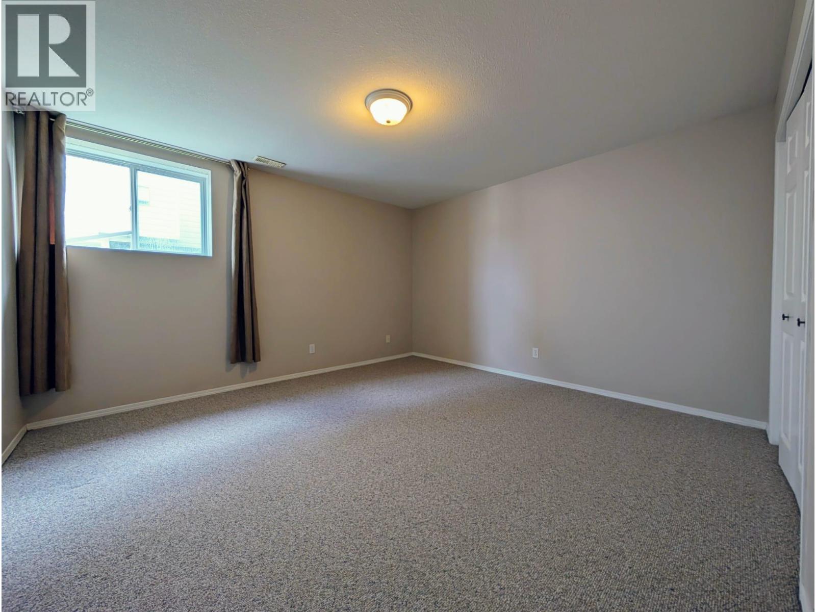 18 500 Wotzke Drive, Williams Lake, British Columbia  V2G 4S9 - Photo 12 - R3061368