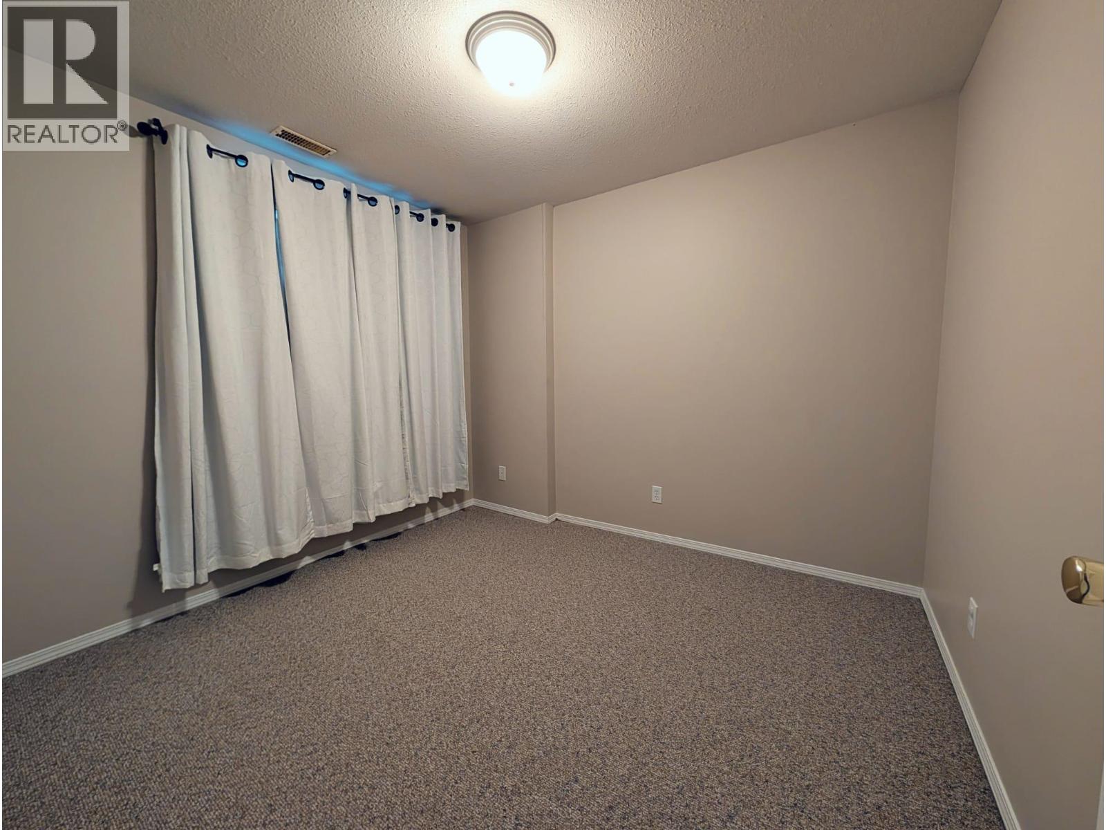 18 500 Wotzke Drive, Williams Lake, British Columbia  V2G 4S9 - Photo 15 - R3061368