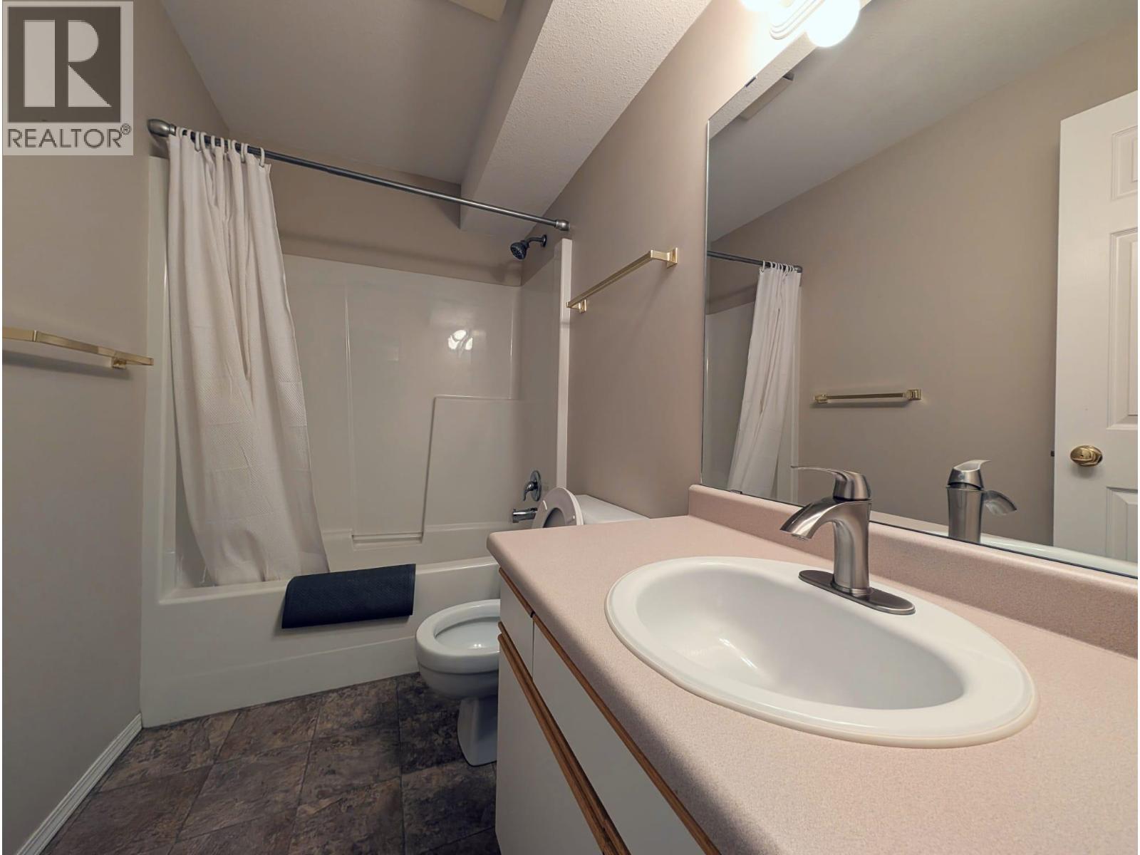 18 500 Wotzke Drive, Williams Lake, British Columbia  V2G 4S9 - Photo 14 - R3061368