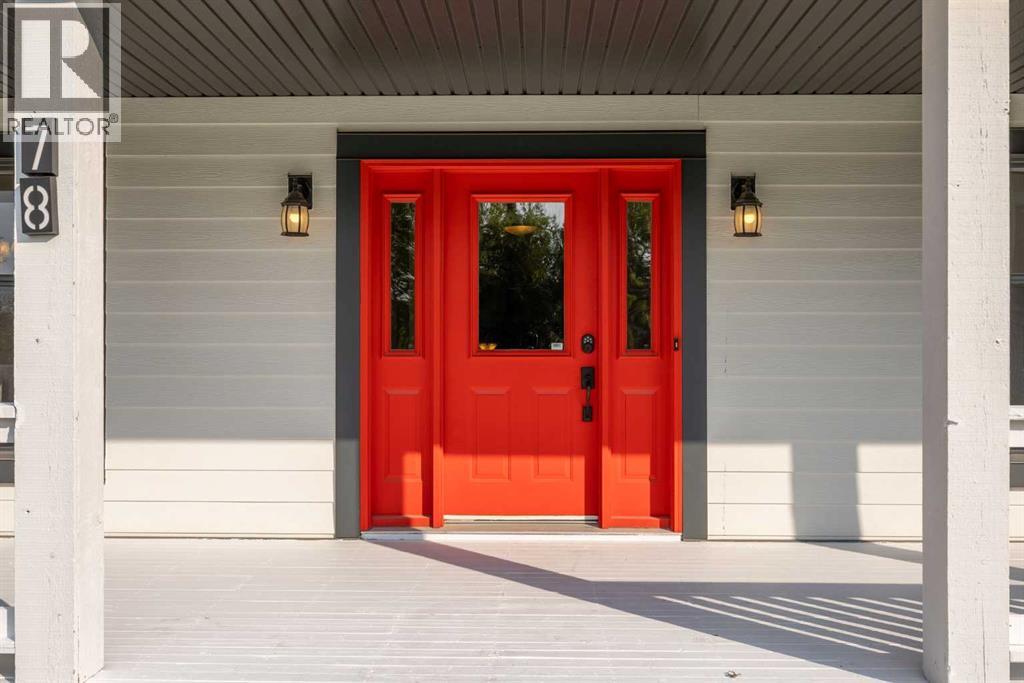 Property at 78 Braemar Street image 4