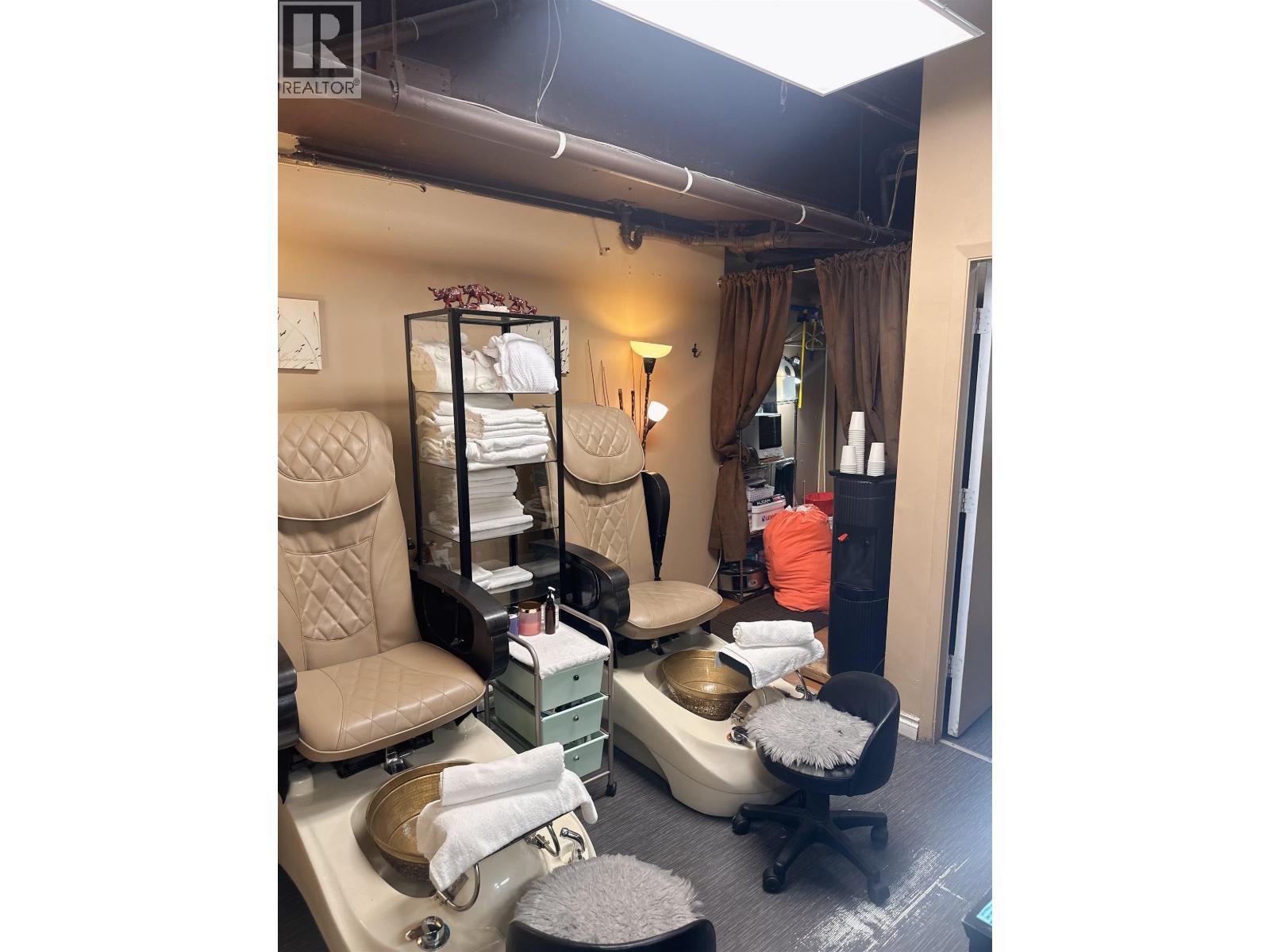 8073 Confidencial, Vancouver, British Columbia  V1V 1V1 - Photo 13 - C8071060