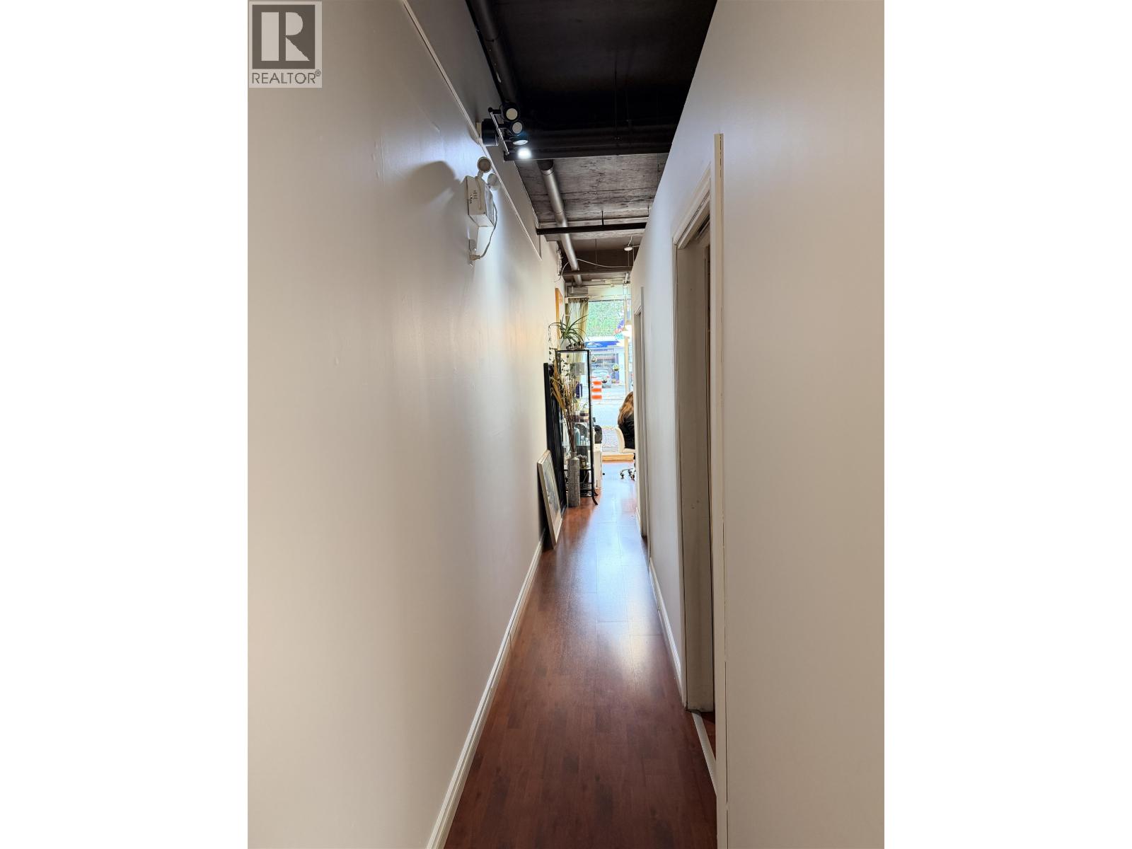 8073 Confidencial, Vancouver, British Columbia  V1V 1V1 - Photo 16 - C8071060