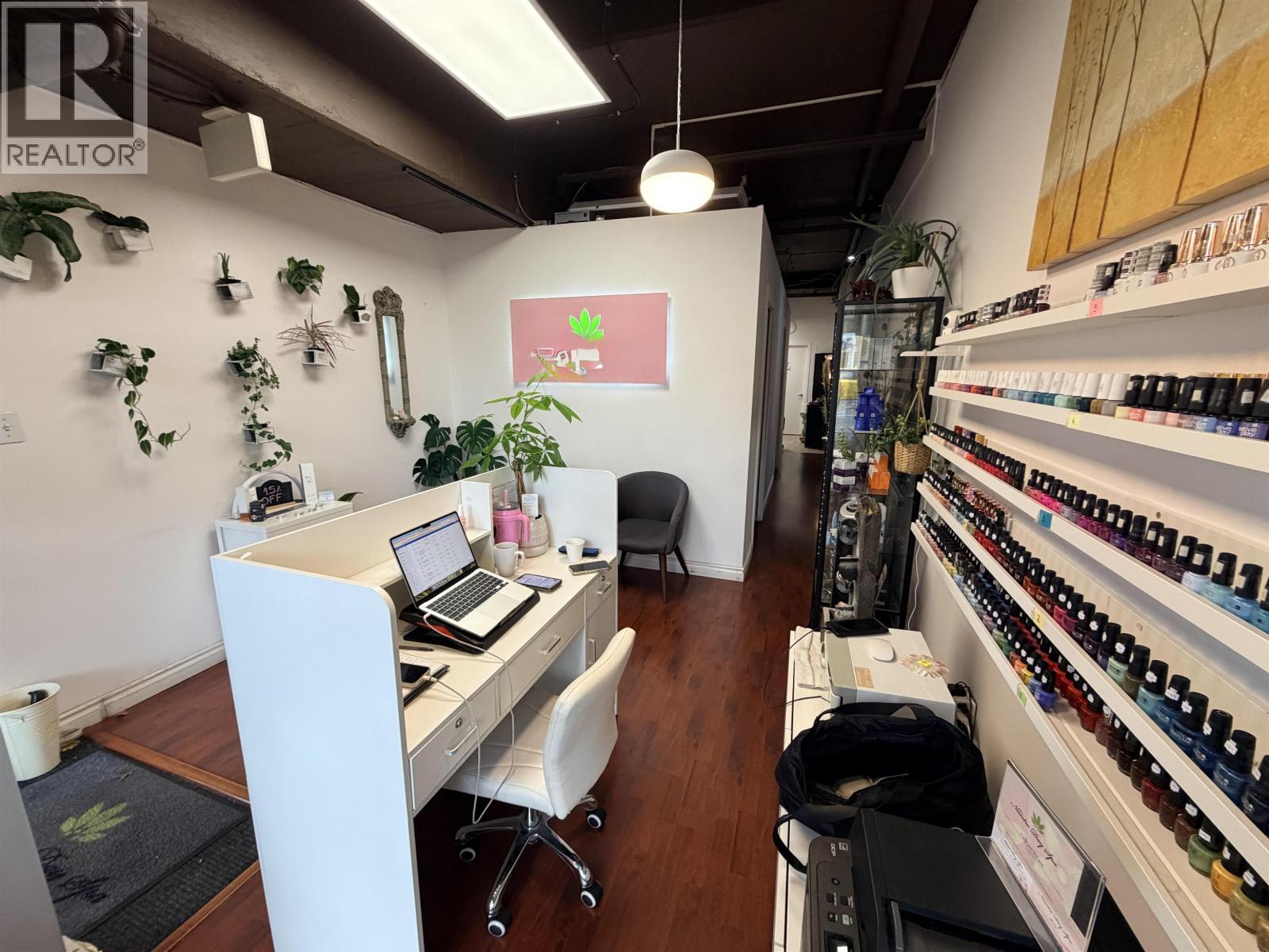 8073 Confidencial, Vancouver, British Columbia  V1V 1V1 - Photo 3 - C8071060