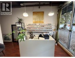 8073 CONFIDENCIAL, Vancouver, British Columbia