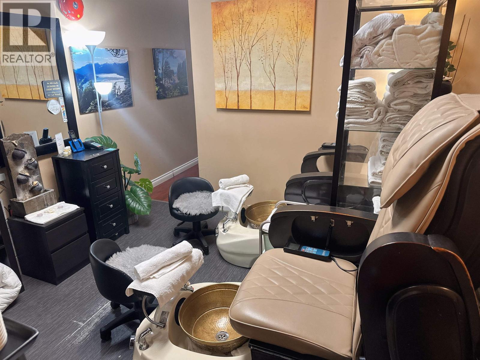 8073 Confidencial, Vancouver, British Columbia  V1V 1V1 - Photo 12 - C8071060