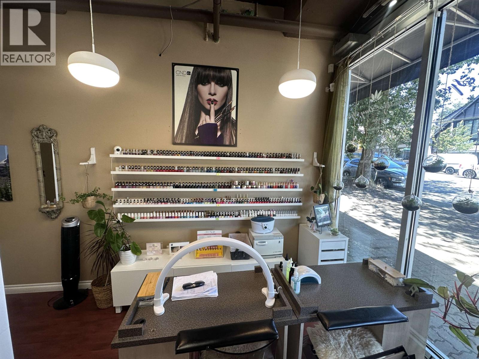 8073 Confidencial, Vancouver, British Columbia  V1V 1V1 - Photo 15 - C8071060