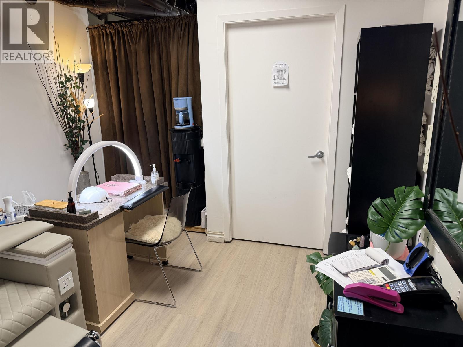 8073 Confidencial, Vancouver, British Columbia  V1V 1V1 - Photo 17 - C8071060