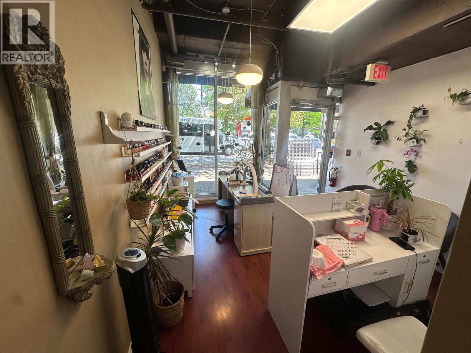 8073 Confidencial, Vancouver, British Columbia  V1V 1V1 - Photo 4 - C8071060