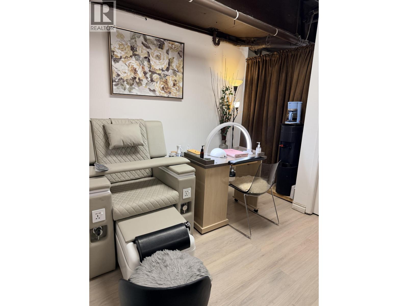 8073 Confidencial, Vancouver, British Columbia  V1V 1V1 - Photo 7 - C8071060