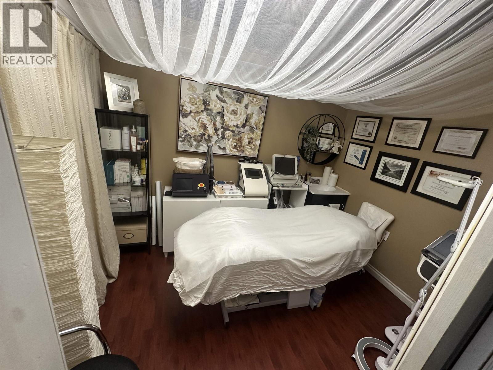 8073 Confidencial, Vancouver, British Columbia  V1V 1V1 - Photo 9 - C8071060