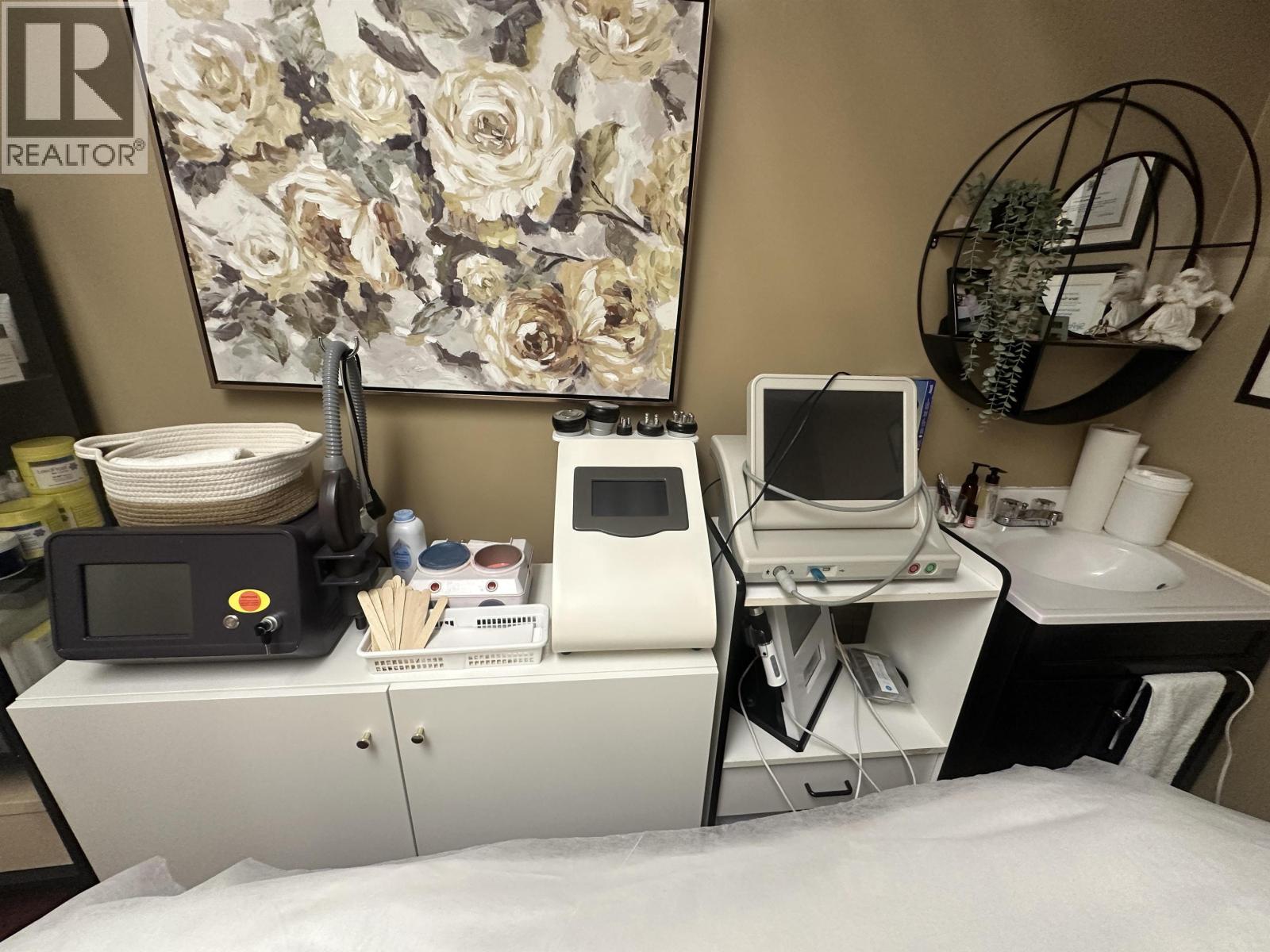 8073 Confidencial, Vancouver, British Columbia  V1V 1V1 - Photo 10 - C8071060
