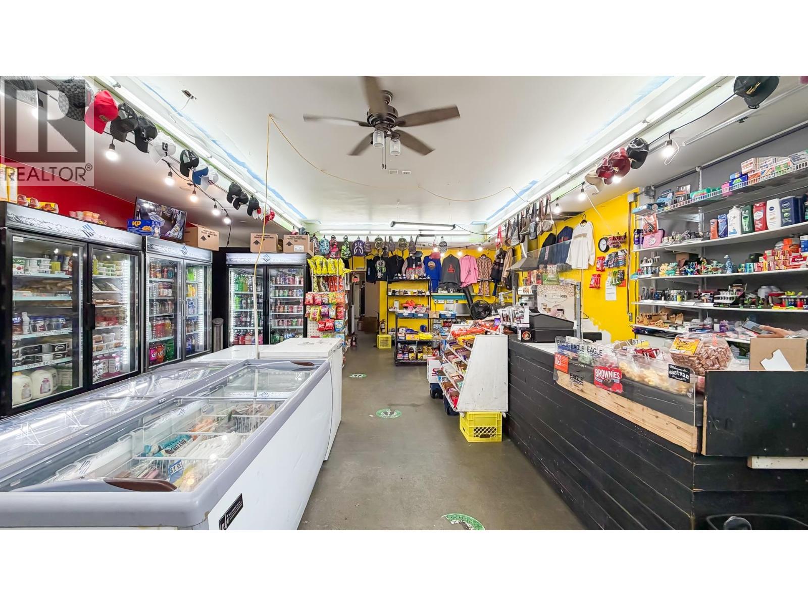 477 Powell Street, Vancouver, British Columbia  V6A 1G7 - Photo 7 - C8073271