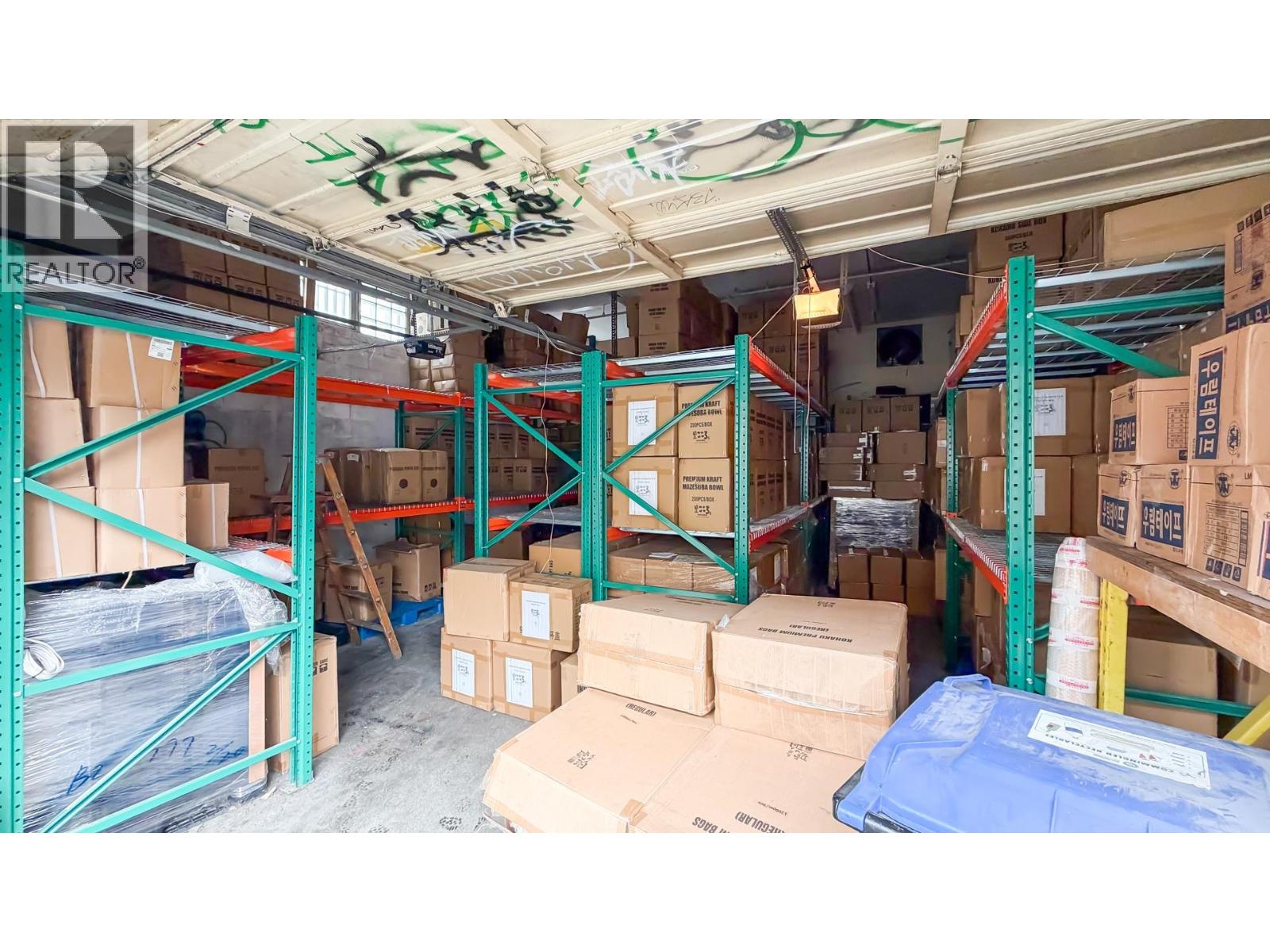 477 Powell Street, Vancouver, British Columbia  V6A 1G7 - Photo 4 - C8073271