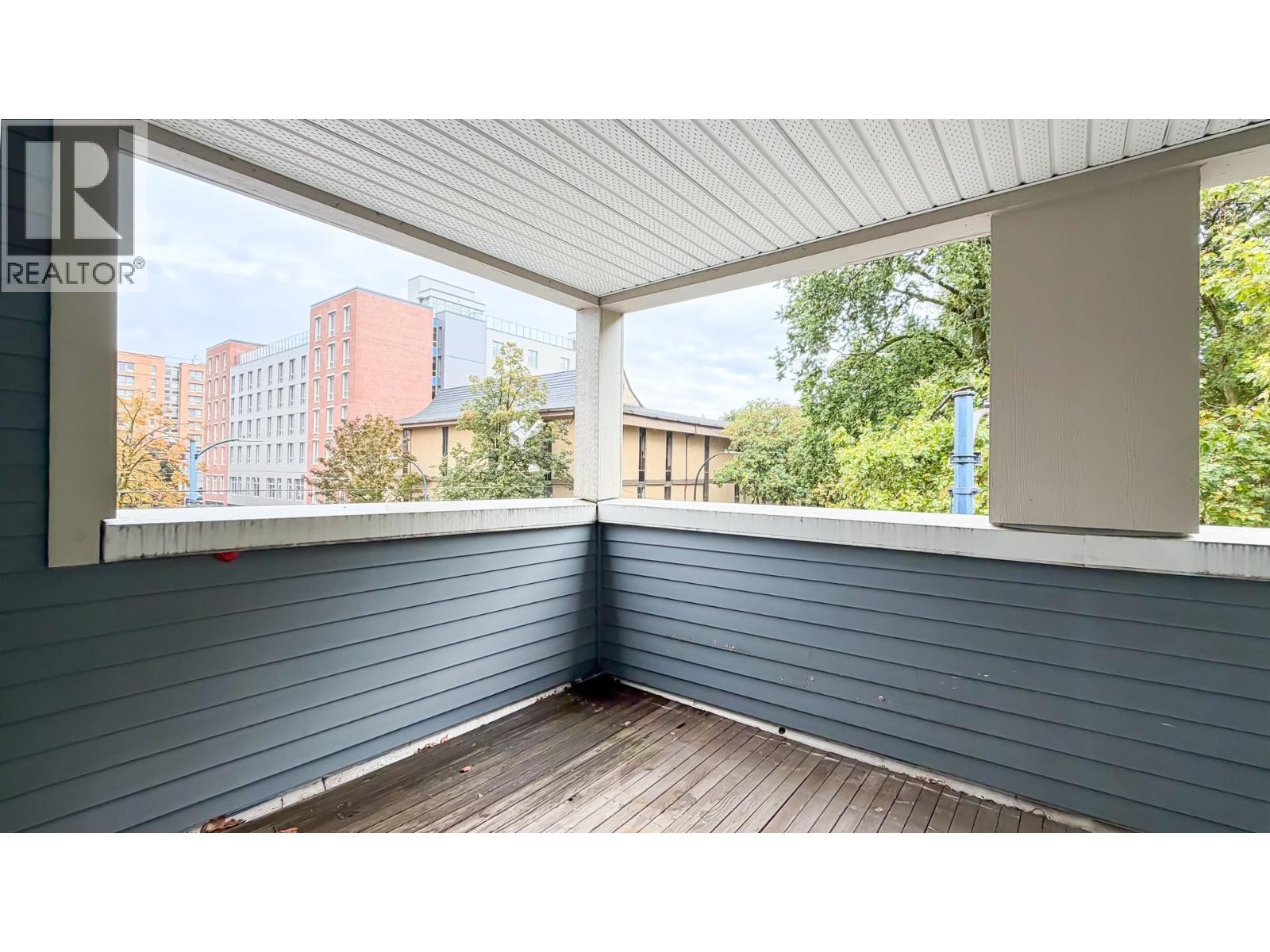 477 Powell Street, Vancouver, British Columbia  V6A 1G7 - Photo 29 - C8073271