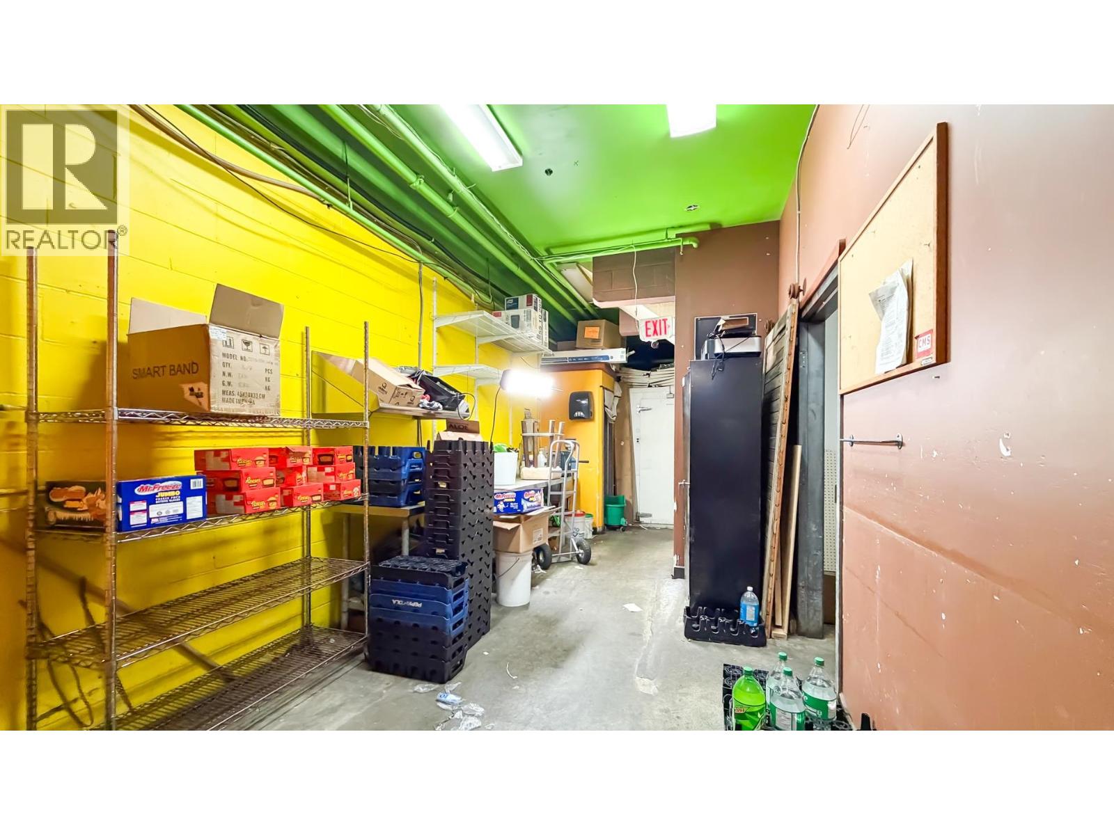 477 Powell Street, Vancouver, British Columbia  V6A 1G7 - Photo 10 - C8073271