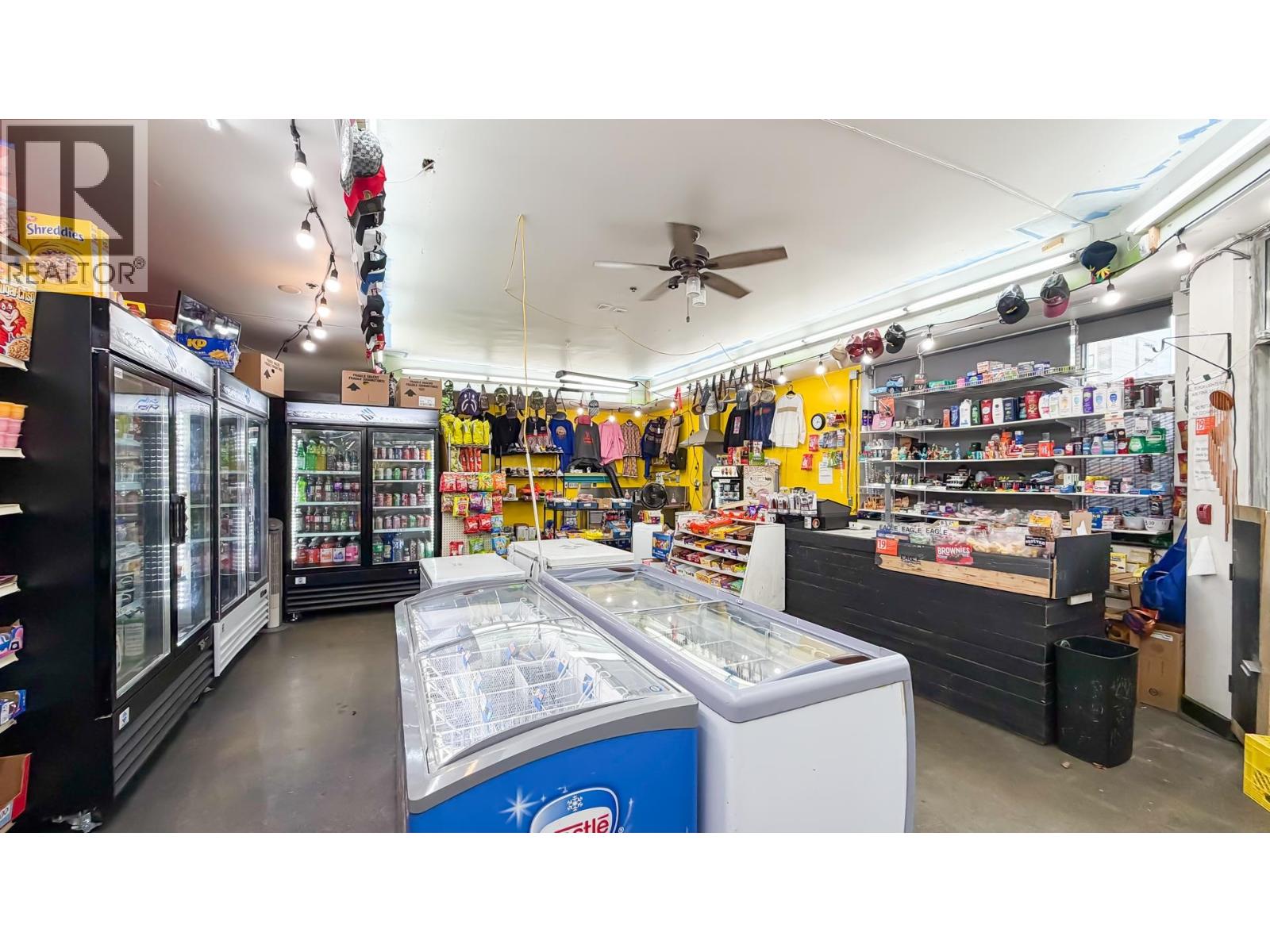 477 Powell Street, Vancouver, British Columbia  V6A 1G7 - Photo 12 - C8073271