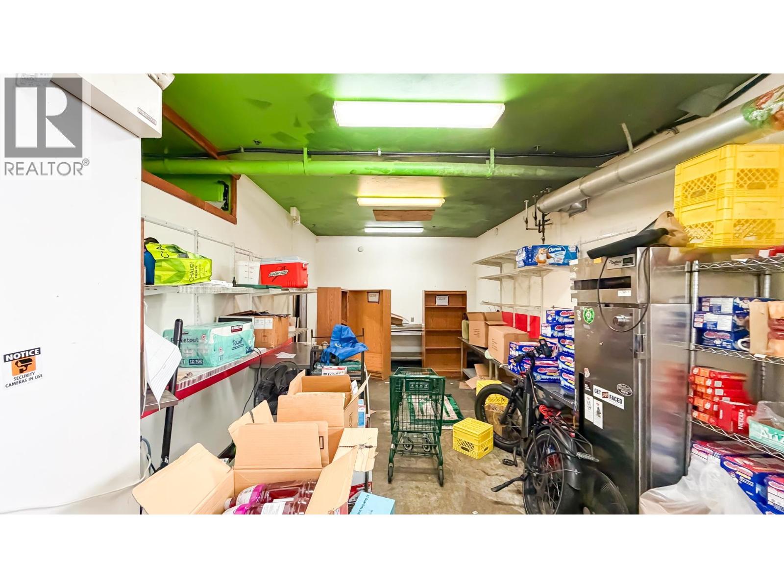 477 Powell Street, Vancouver, British Columbia  V6A 1G7 - Photo 9 - C8073271