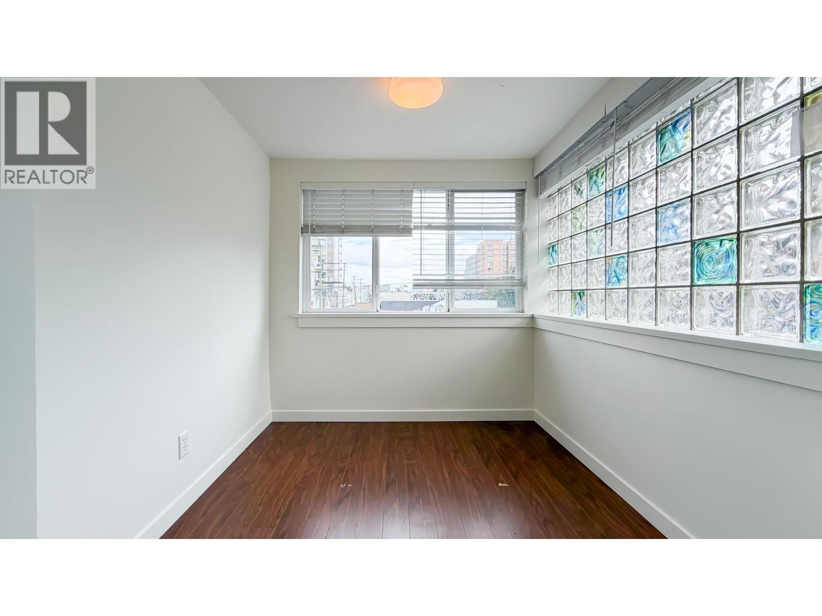 477 Powell Street, Vancouver, British Columbia  V6A 1G7 - Photo 14 - C8073271