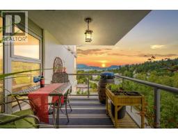 1601 290 NEWPORT DRIVE, Port Moody, British Columbia