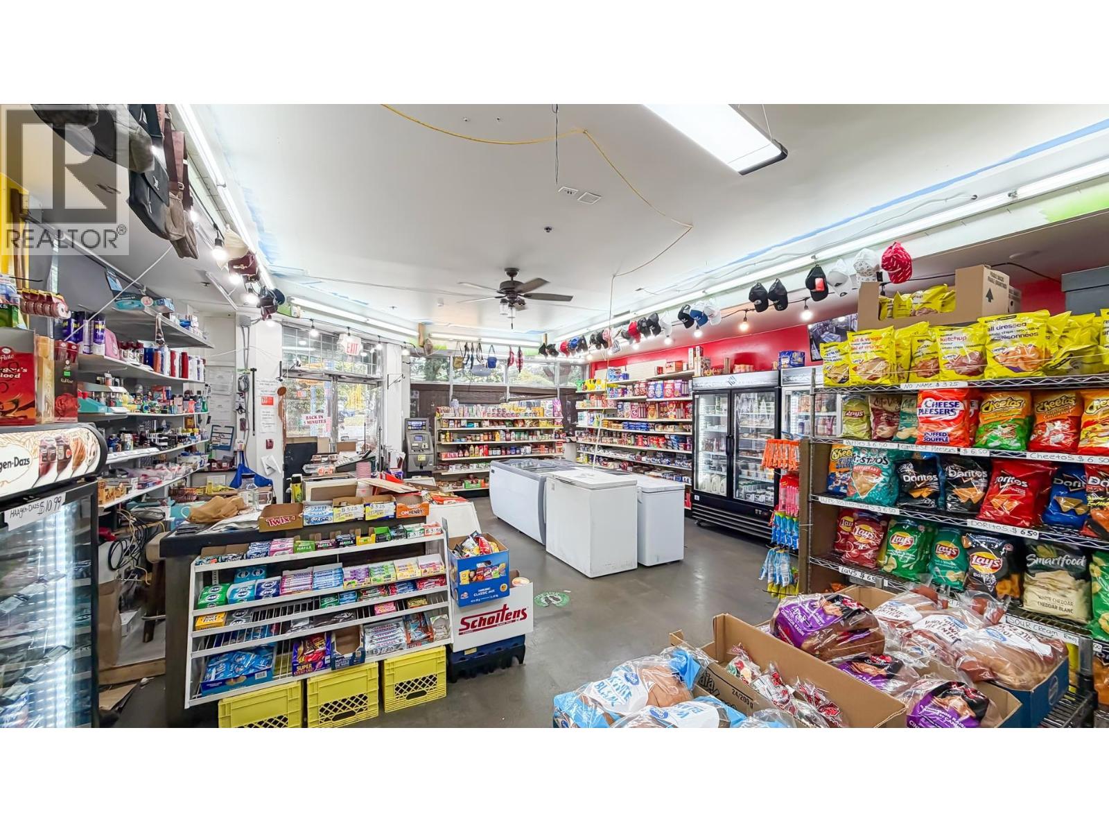 477 Powell Street, Vancouver, British Columbia  V6A 1G7 - Photo 8 - C8073271