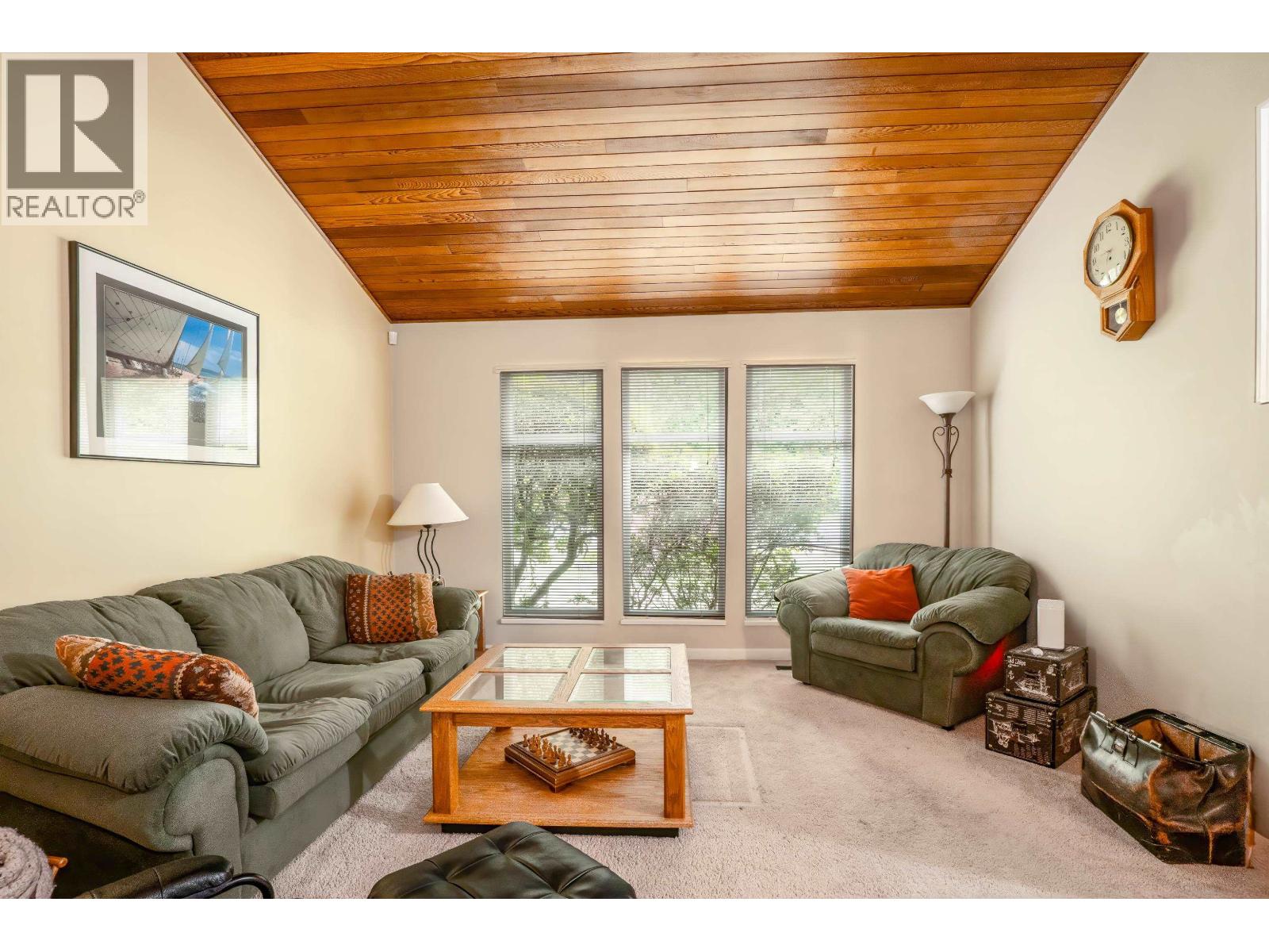 1276 Gabriola Drive, Coquitlam, British Columbia  V3E 1P5 - Photo 10 - R3061480