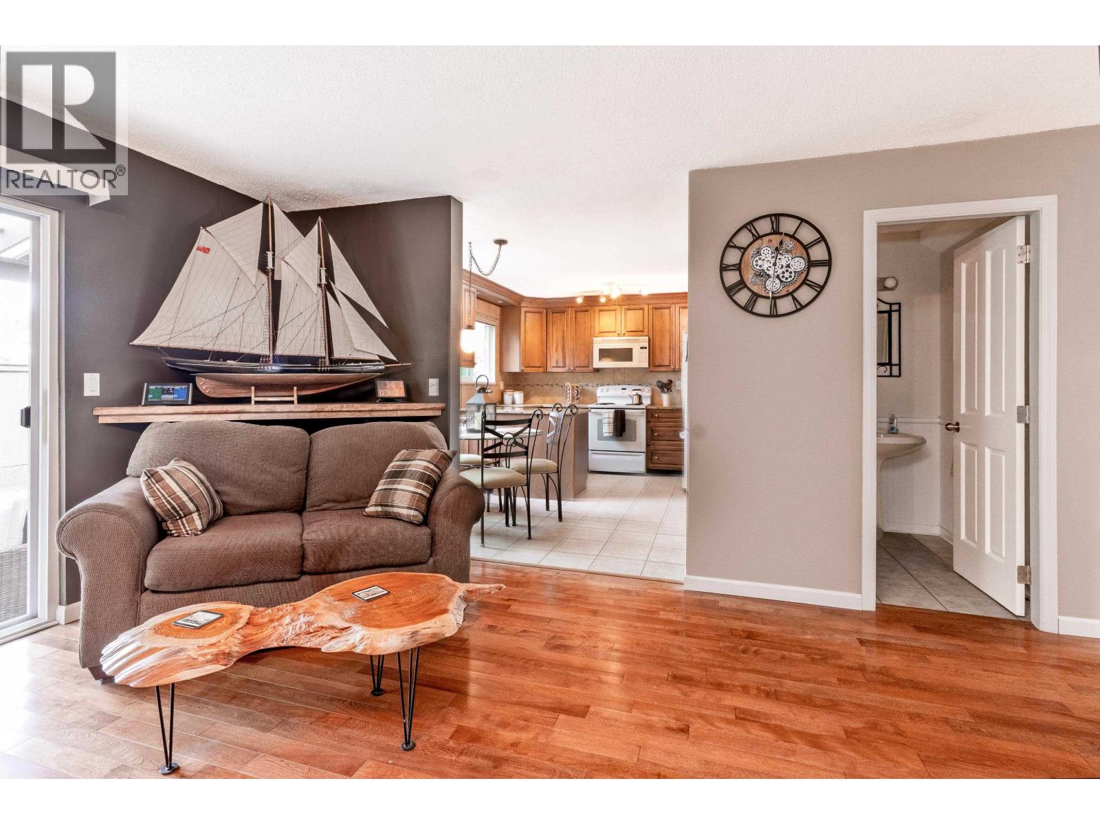1276 Gabriola Drive, Coquitlam, British Columbia  V3E 1P5 - Photo 12 - R3061480