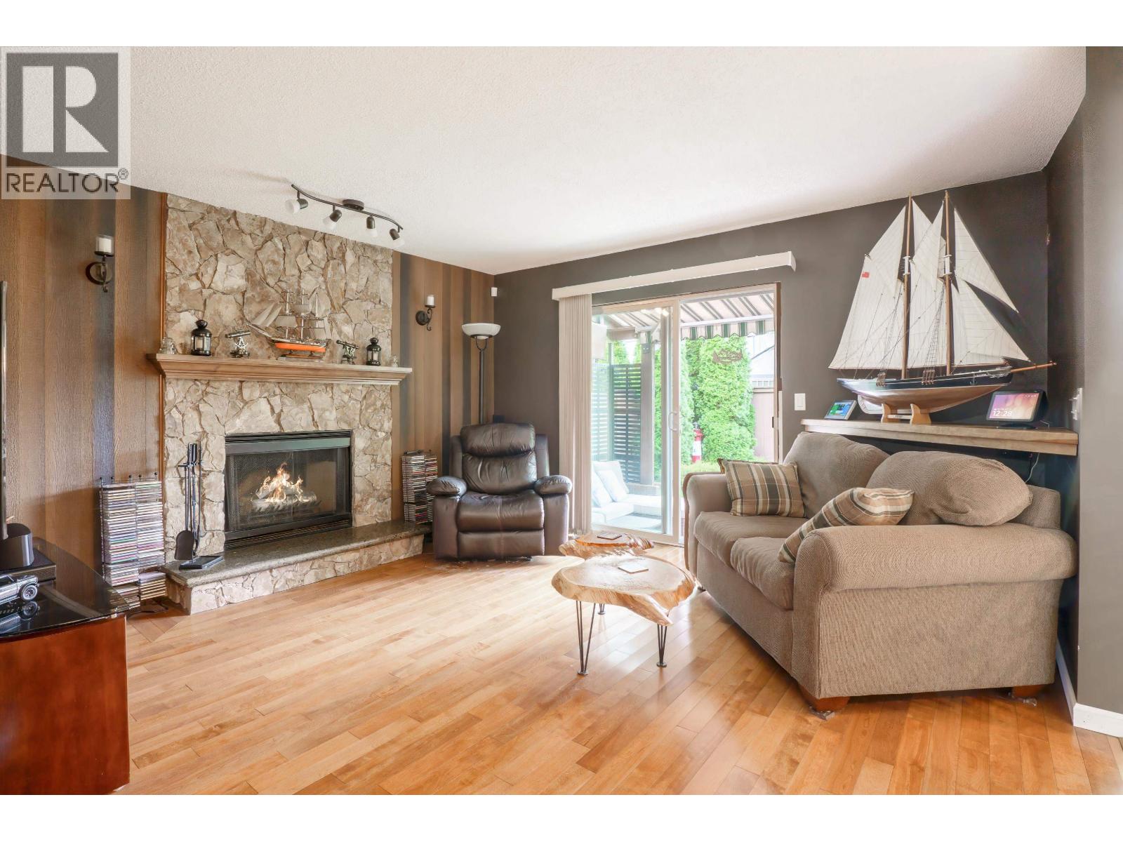 1276 Gabriola Drive, Coquitlam, British Columbia  V3E 1P5 - Photo 13 - R3061480
