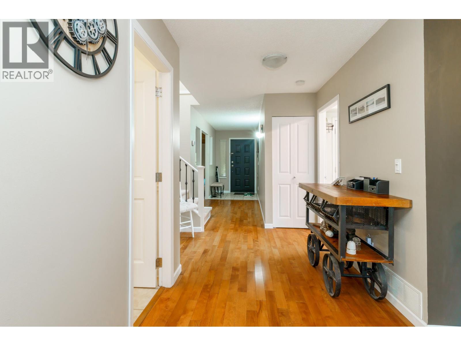 1276 Gabriola Drive, Coquitlam, British Columbia  V3E 1P5 - Photo 15 - R3061480