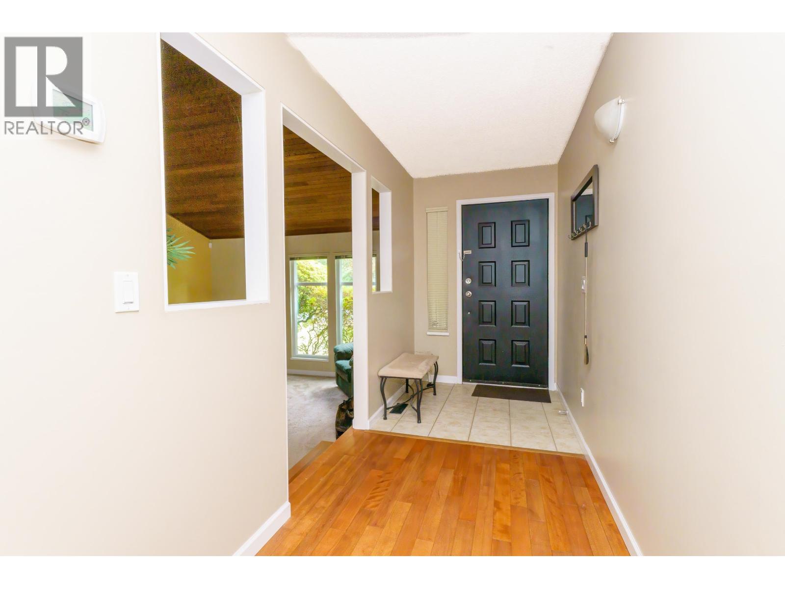 1276 Gabriola Drive, Coquitlam, British Columbia  V3E 1P5 - Photo 16 - R3061480