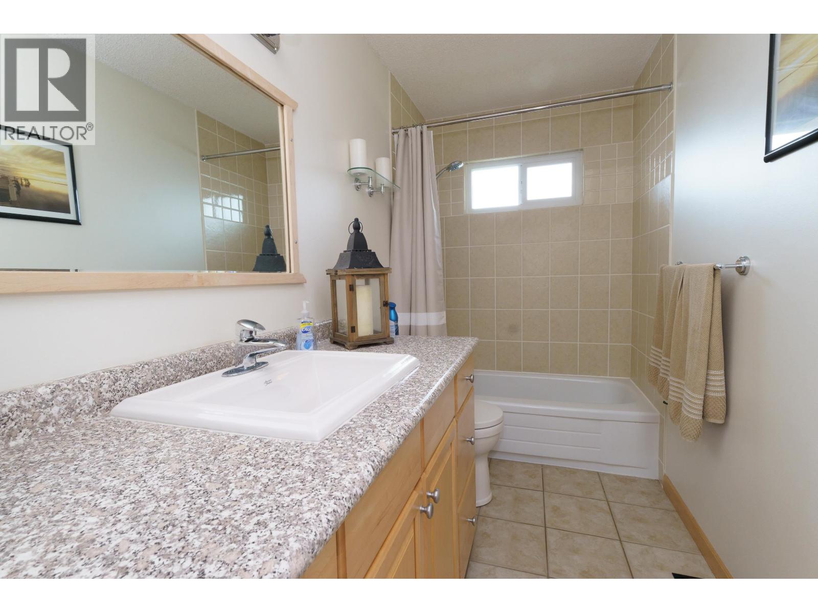 1276 Gabriola Drive, Coquitlam, British Columbia  V3E 1P5 - Photo 17 - R3061480