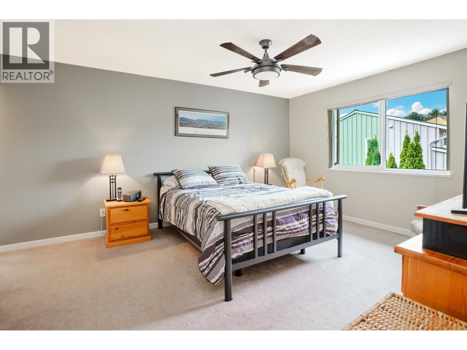 1276 Gabriola Drive, Coquitlam, British Columbia  V3E 1P5 - Photo 18 - R3061480