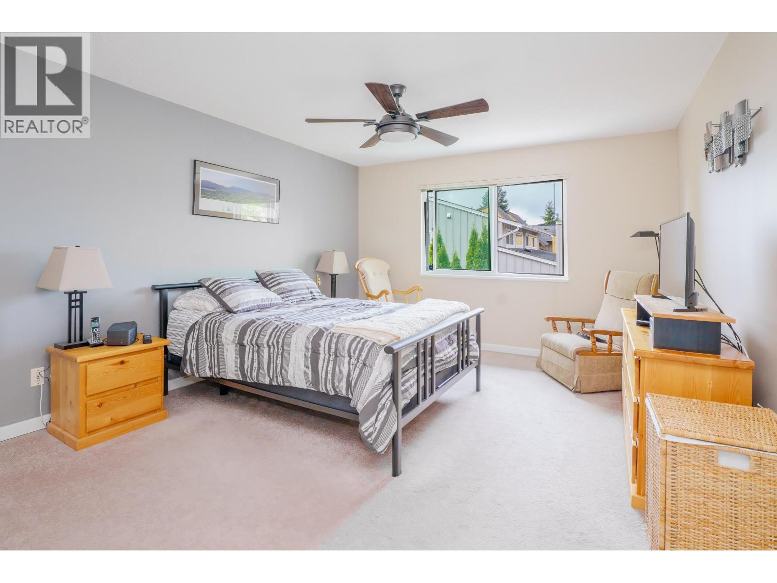 1276 Gabriola Drive, Coquitlam, British Columbia  V3E 1P5 - Photo 19 - R3061480