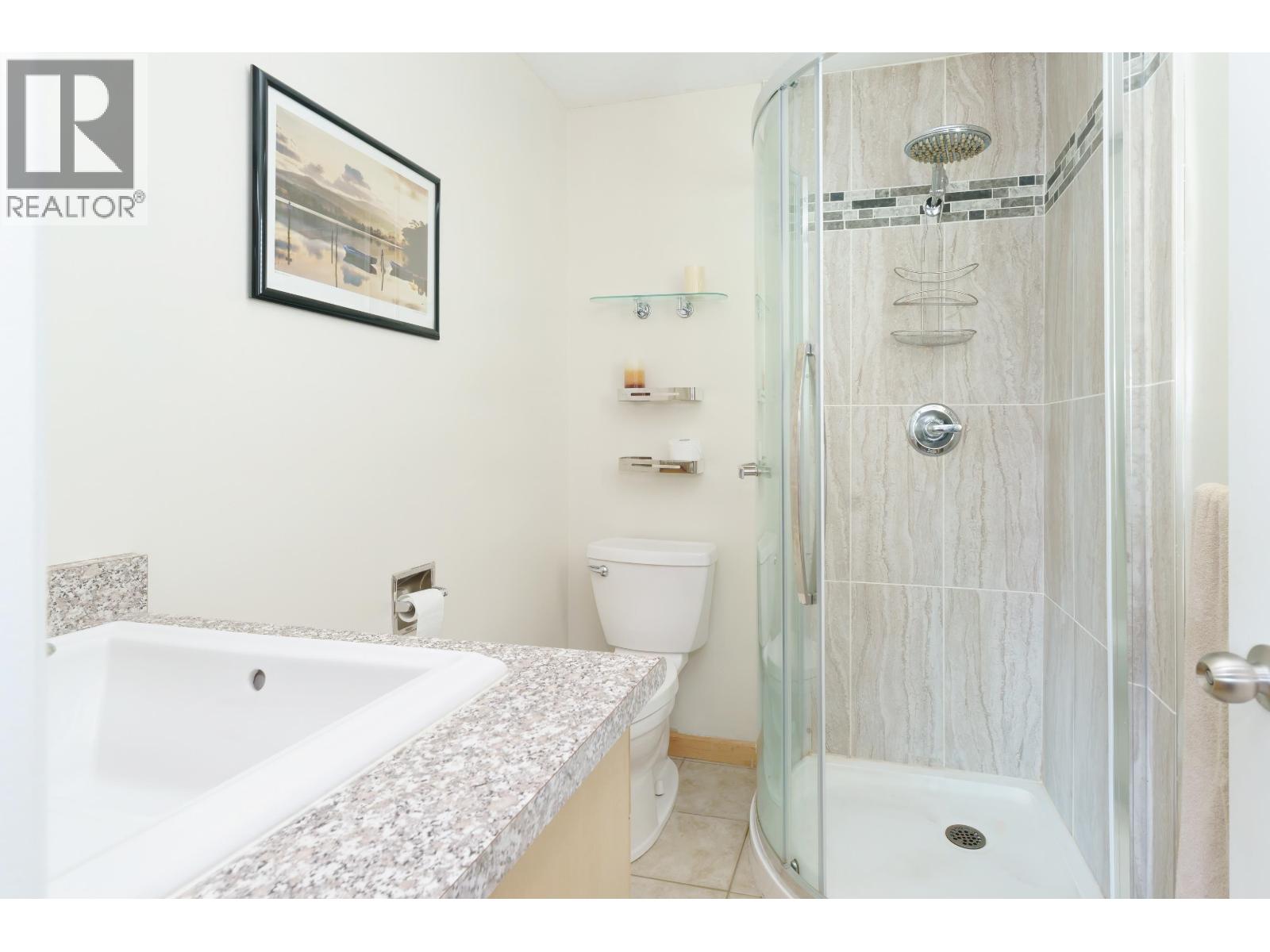 1276 Gabriola Drive, Coquitlam, British Columbia  V3E 1P5 - Photo 21 - R3061480