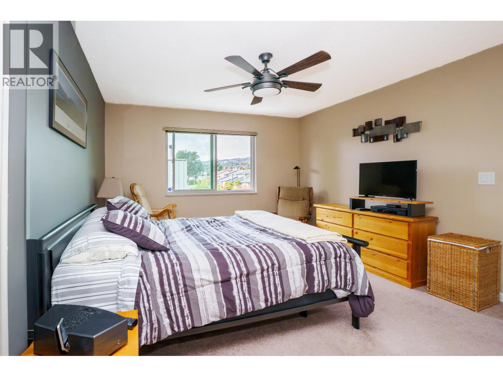 1276 Gabriola Drive, Coquitlam, British Columbia  V3E 1P5 - Photo 22 - R3061480