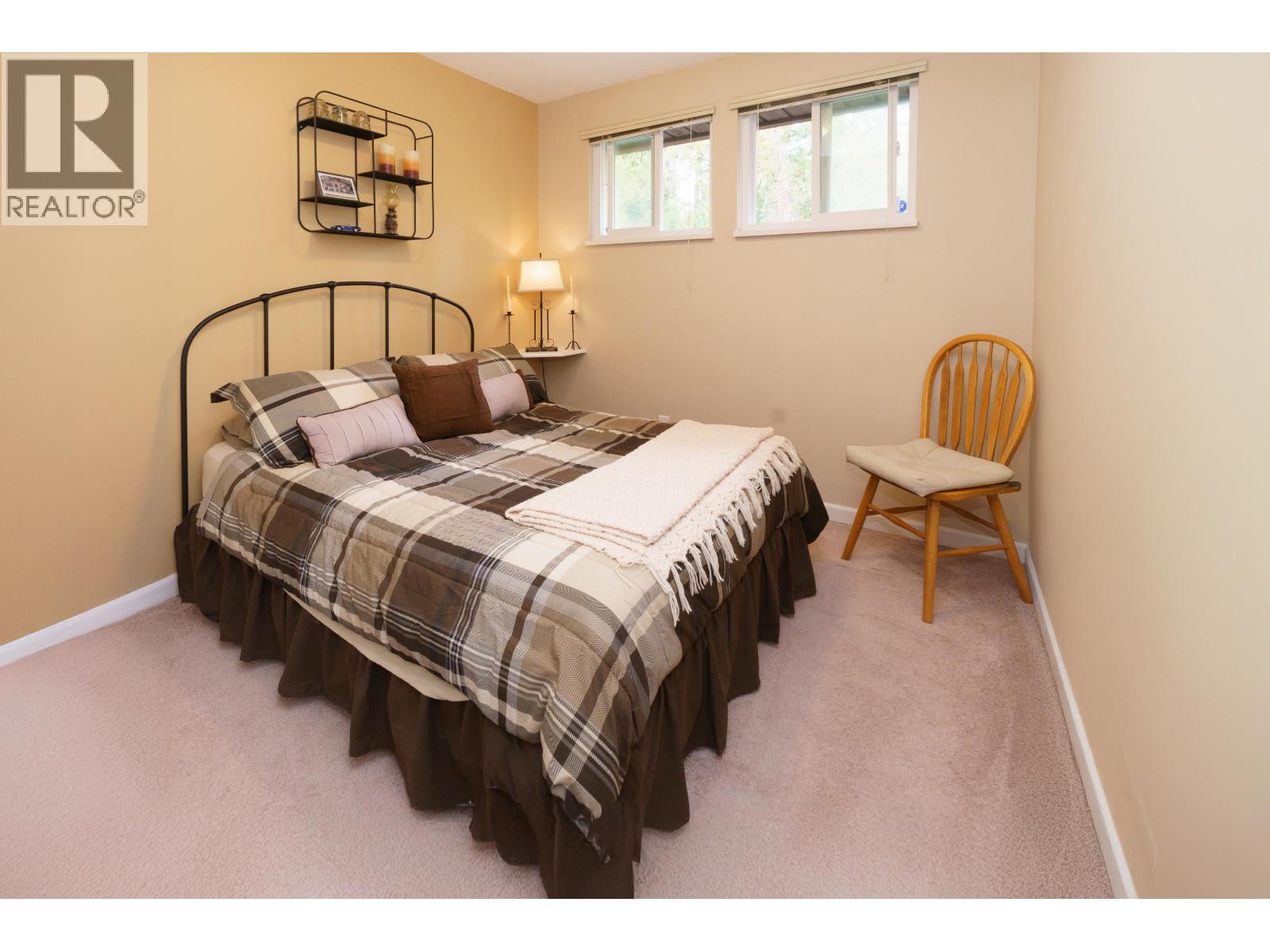1276 Gabriola Drive, Coquitlam, British Columbia  V3E 1P5 - Photo 23 - R3061480