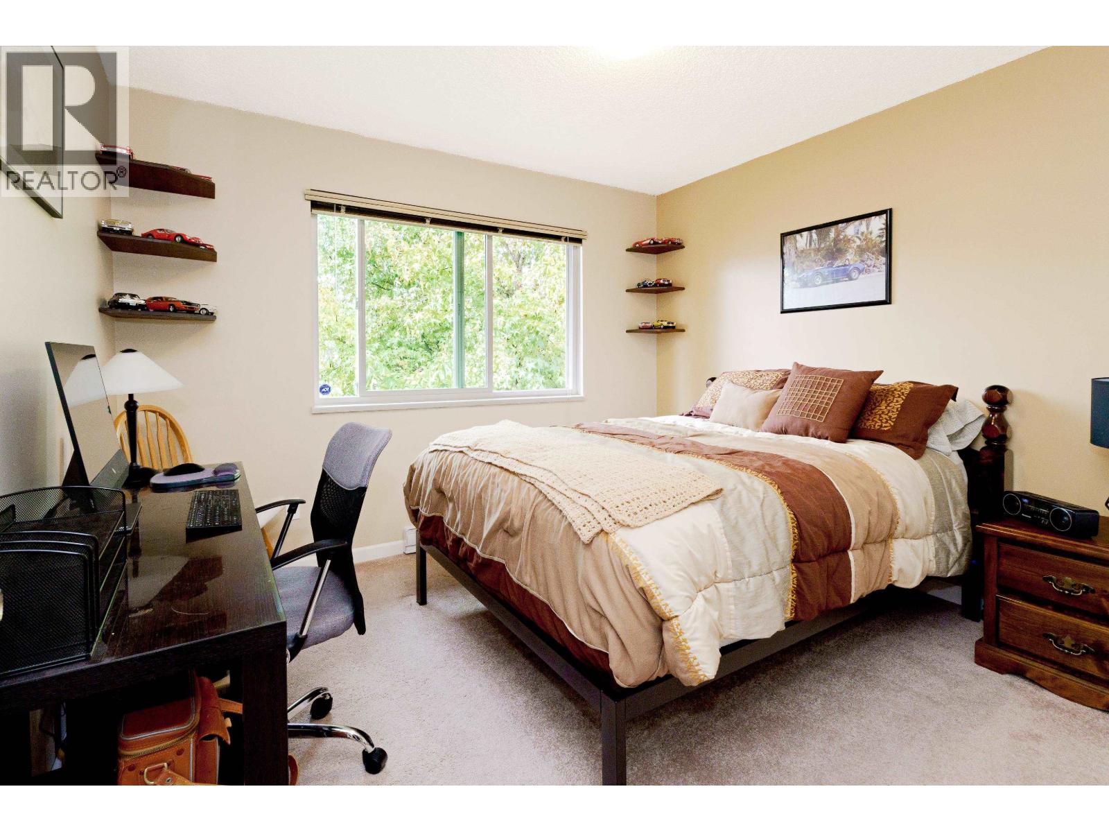 1276 Gabriola Drive, Coquitlam, British Columbia  V3E 1P5 - Photo 24 - R3061480