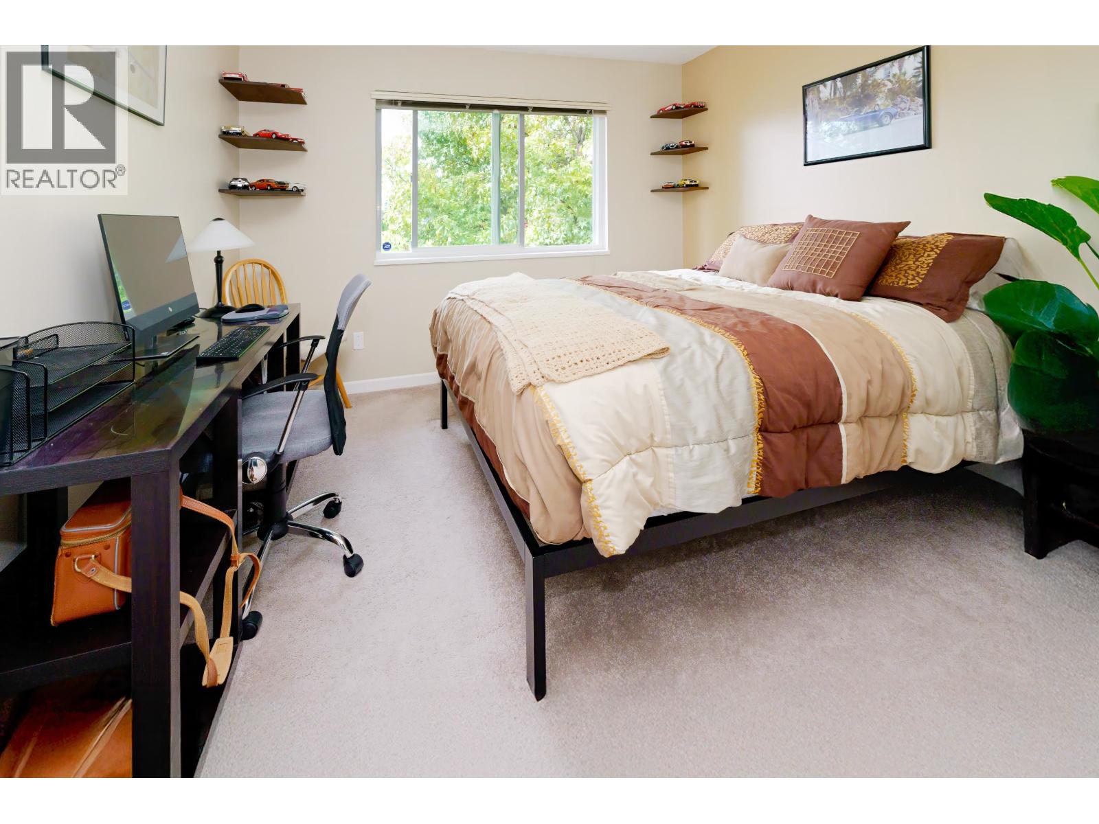 1276 Gabriola Drive, Coquitlam, British Columbia  V3E 1P5 - Photo 25 - R3061480