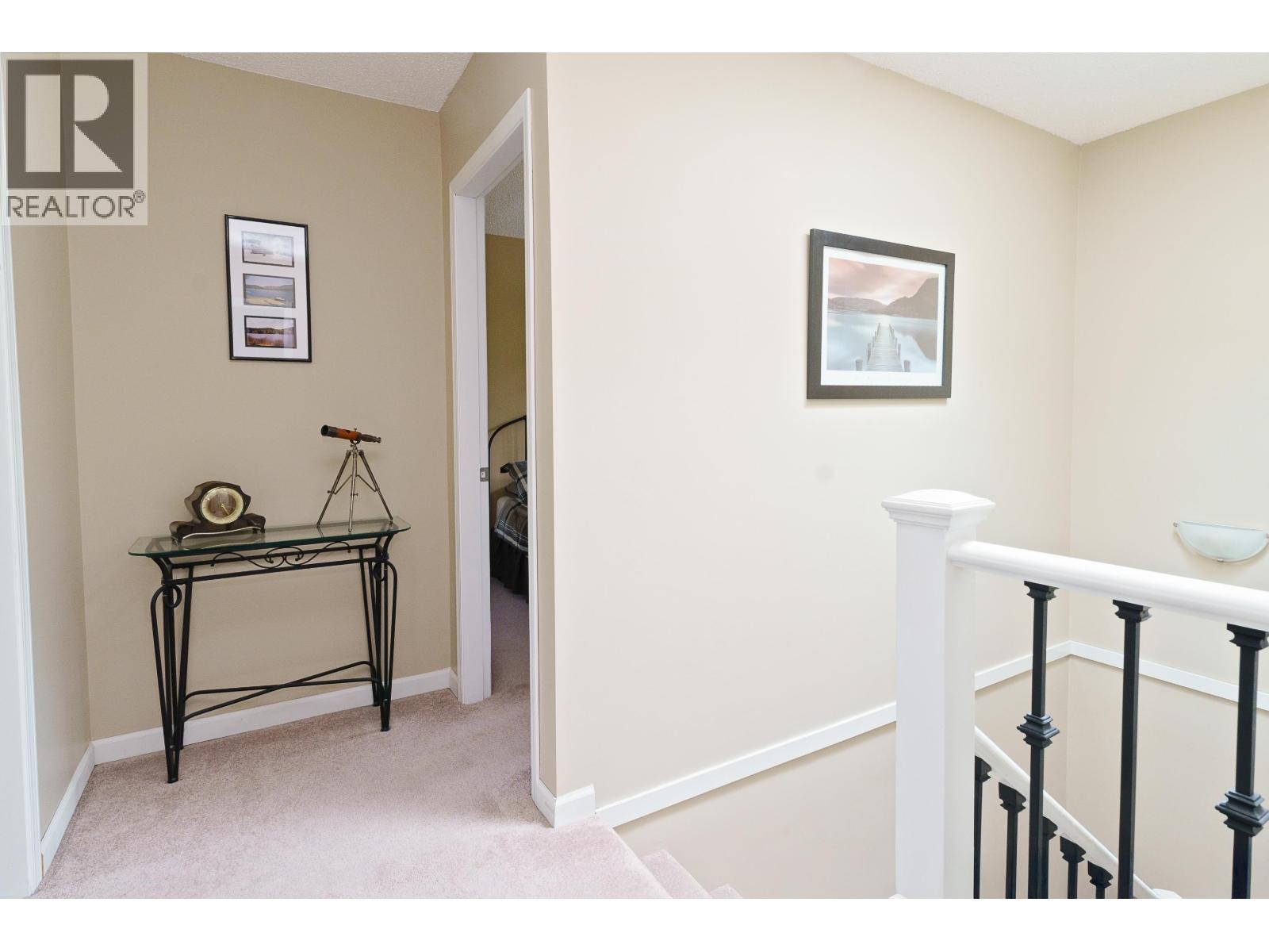 1276 Gabriola Drive, Coquitlam, British Columbia  V3E 1P5 - Photo 26 - R3061480