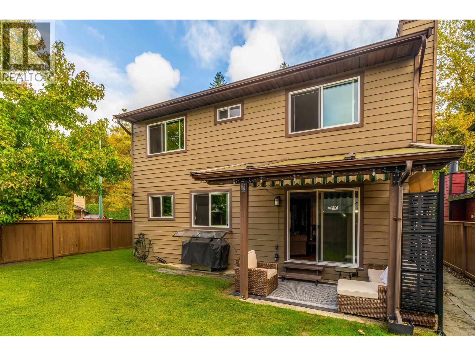 1276 Gabriola Drive, Coquitlam, British Columbia  V3E 1P5 - Photo 27 - R3061480