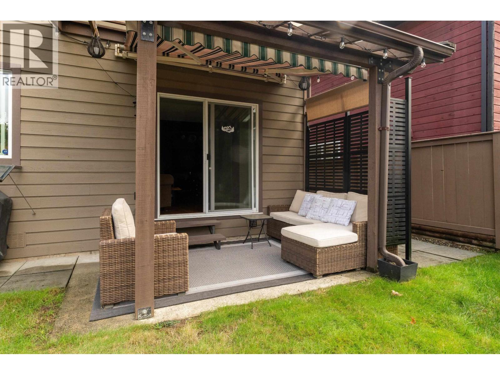 1276 Gabriola Drive, Coquitlam, British Columbia  V3E 1P5 - Photo 28 - R3061480