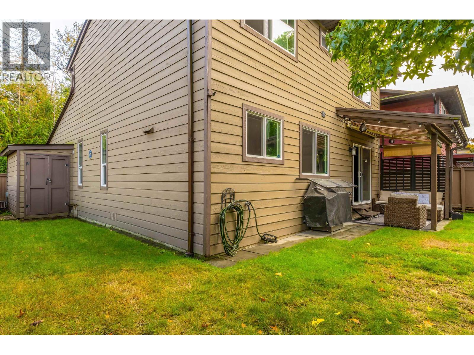 1276 Gabriola Drive, Coquitlam, British Columbia  V3E 1P5 - Photo 29 - R3061480