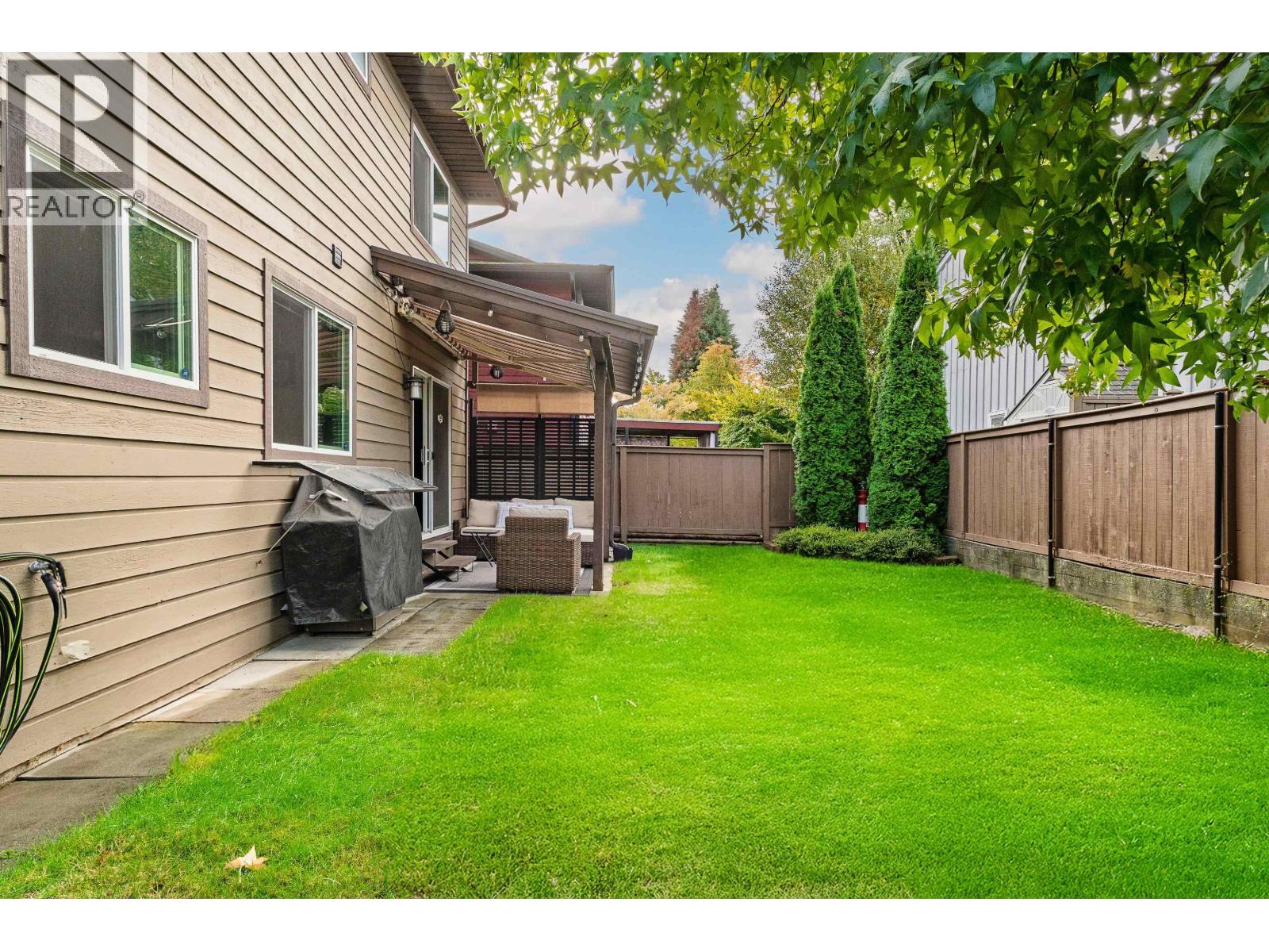 1276 Gabriola Drive, Coquitlam, British Columbia  V3E 1P5 - Photo 30 - R3061480
