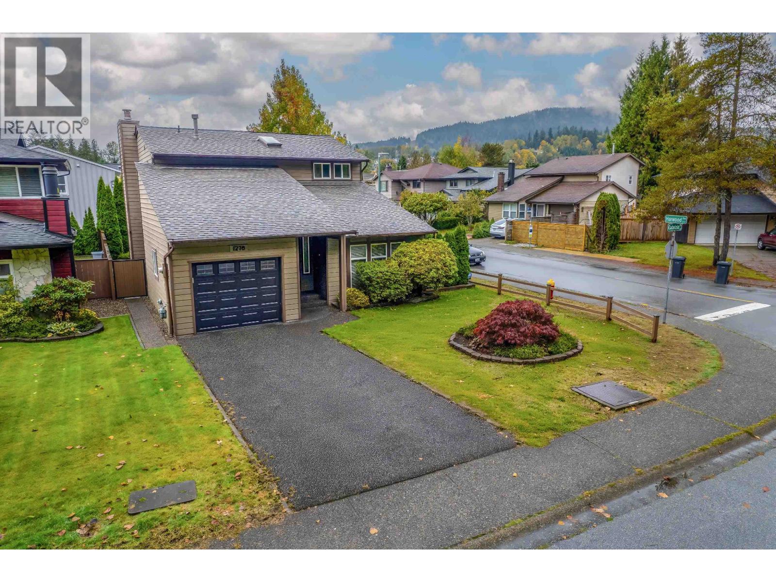 1276 Gabriola Drive, Coquitlam, British Columbia  V3E 1P5 - Photo 32 - R3061480