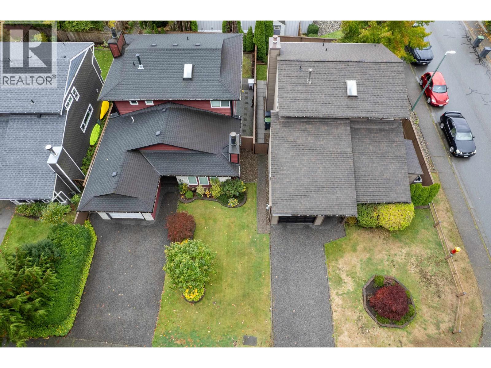 1276 Gabriola Drive, Coquitlam, British Columbia  V3E 1P5 - Photo 33 - R3061480