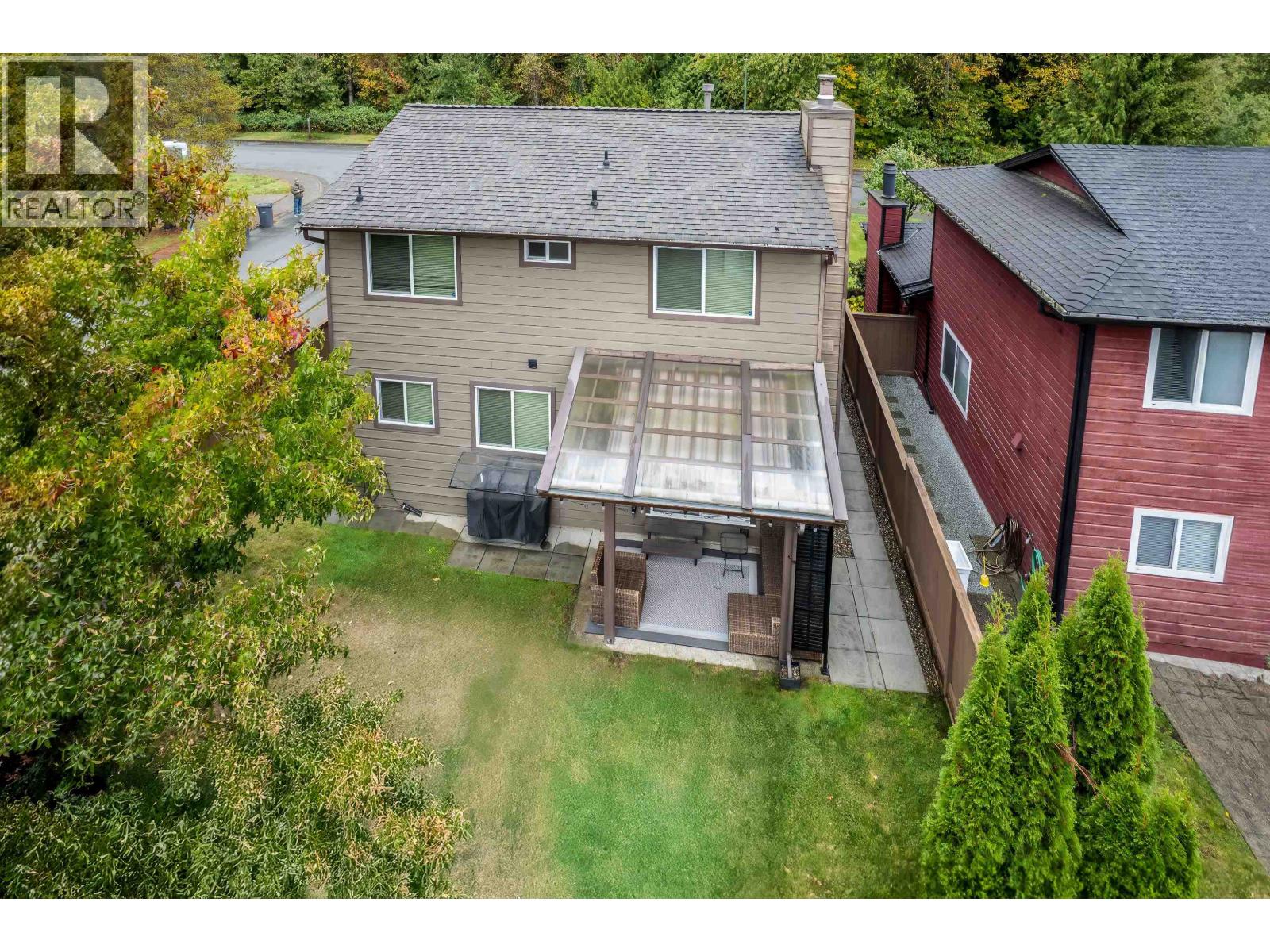 1276 Gabriola Drive, Coquitlam, British Columbia  V3E 1P5 - Photo 34 - R3061480