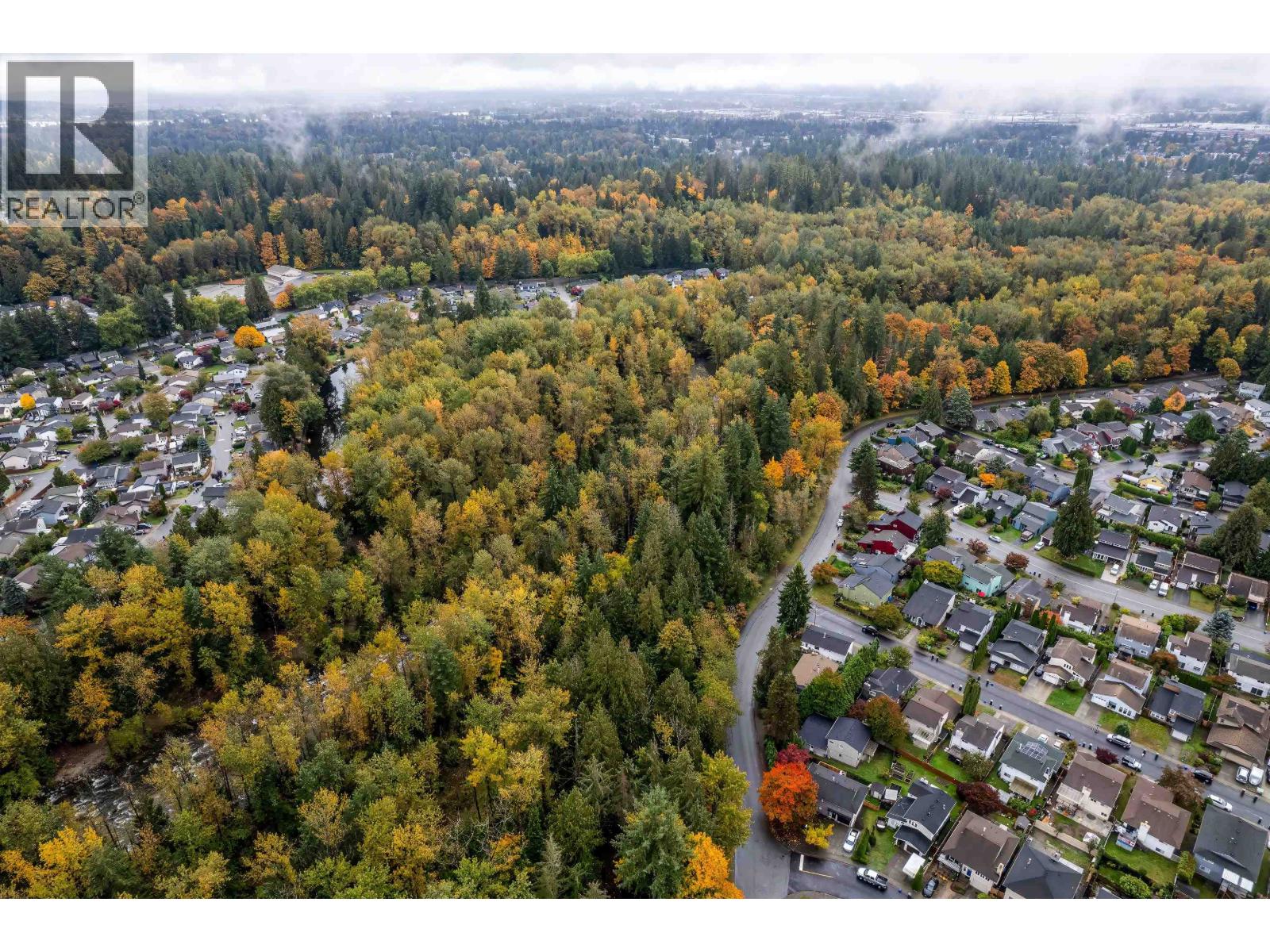 1276 Gabriola Drive, Coquitlam, British Columbia  V3E 1P5 - Photo 36 - R3061480