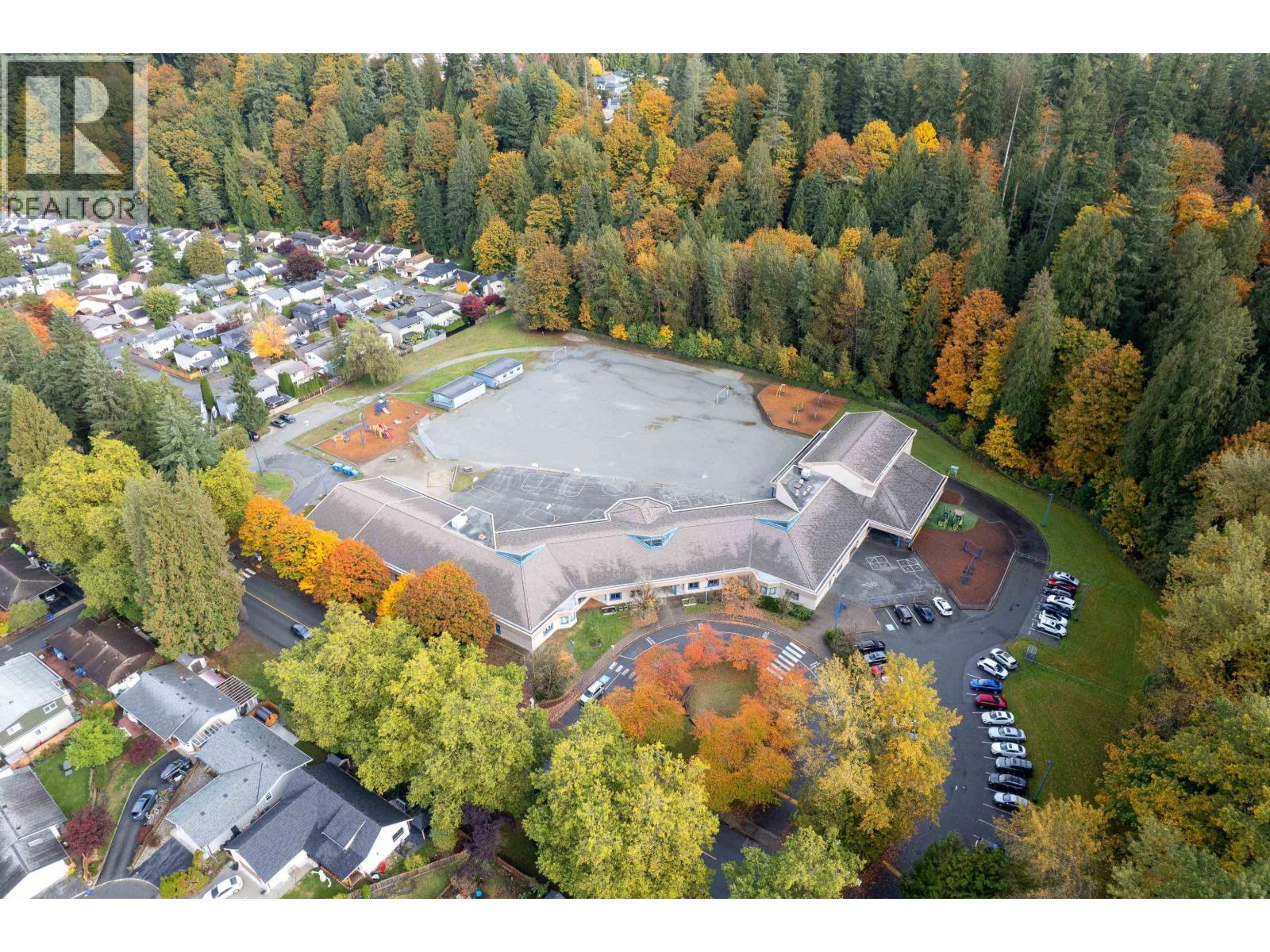 1276 Gabriola Drive, Coquitlam, British Columbia  V3E 1P5 - Photo 38 - R3061480